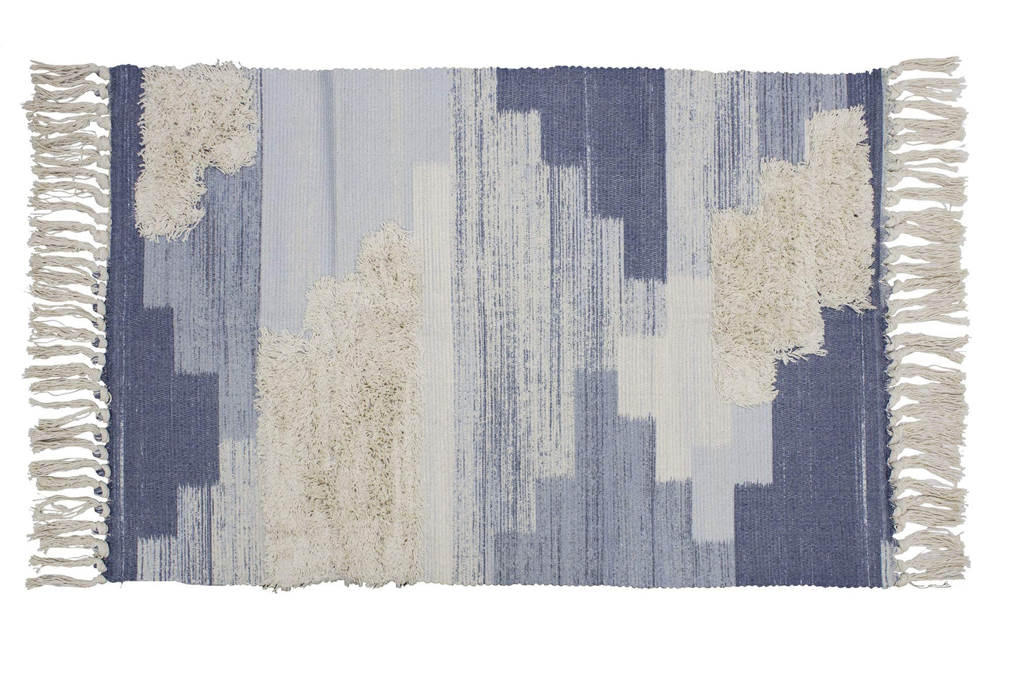 RUG0003.BL2032B