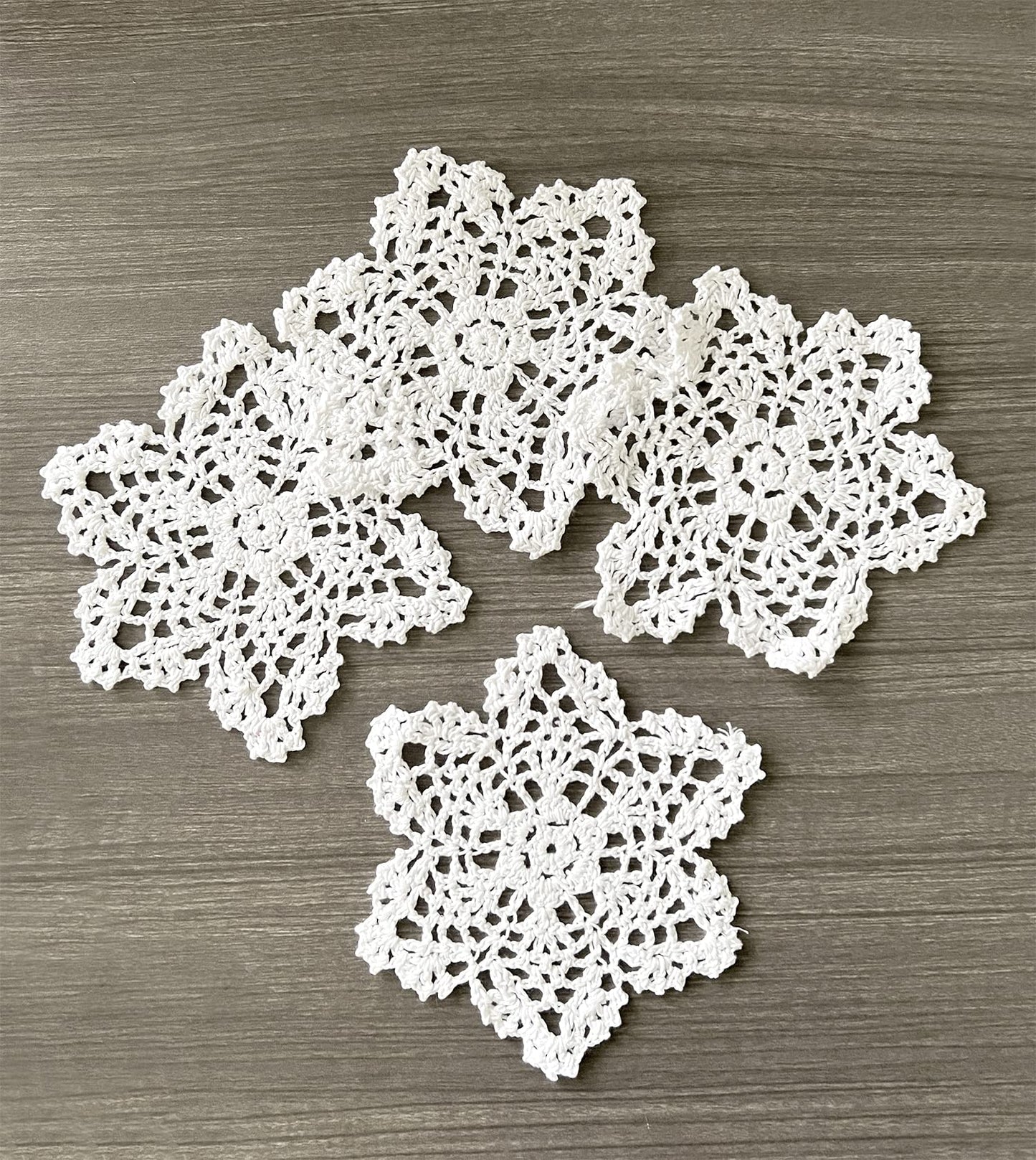 2041C.W4R_4PCS