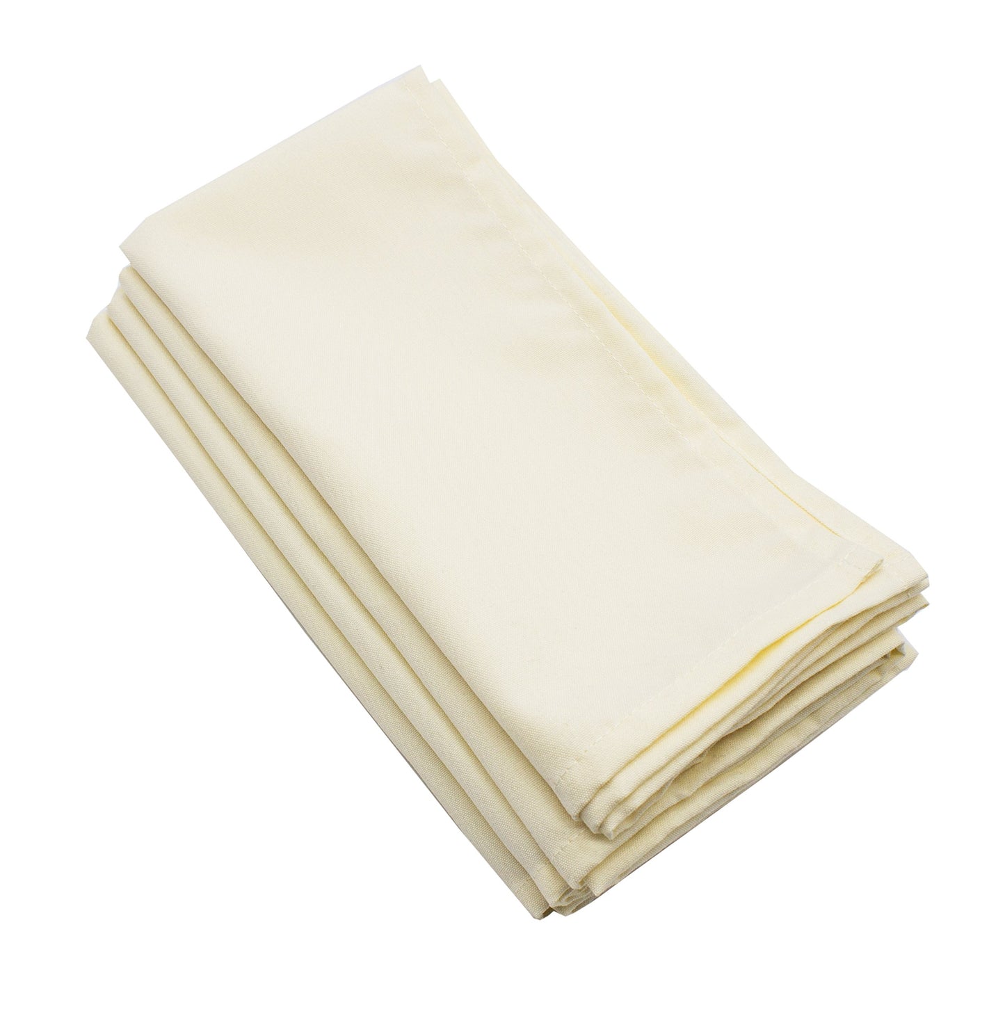 321.I20S_4PC