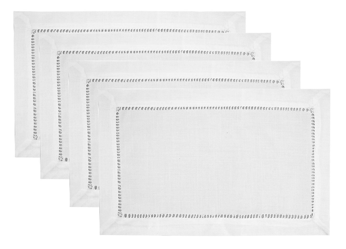 7300.W1319B_4PACK