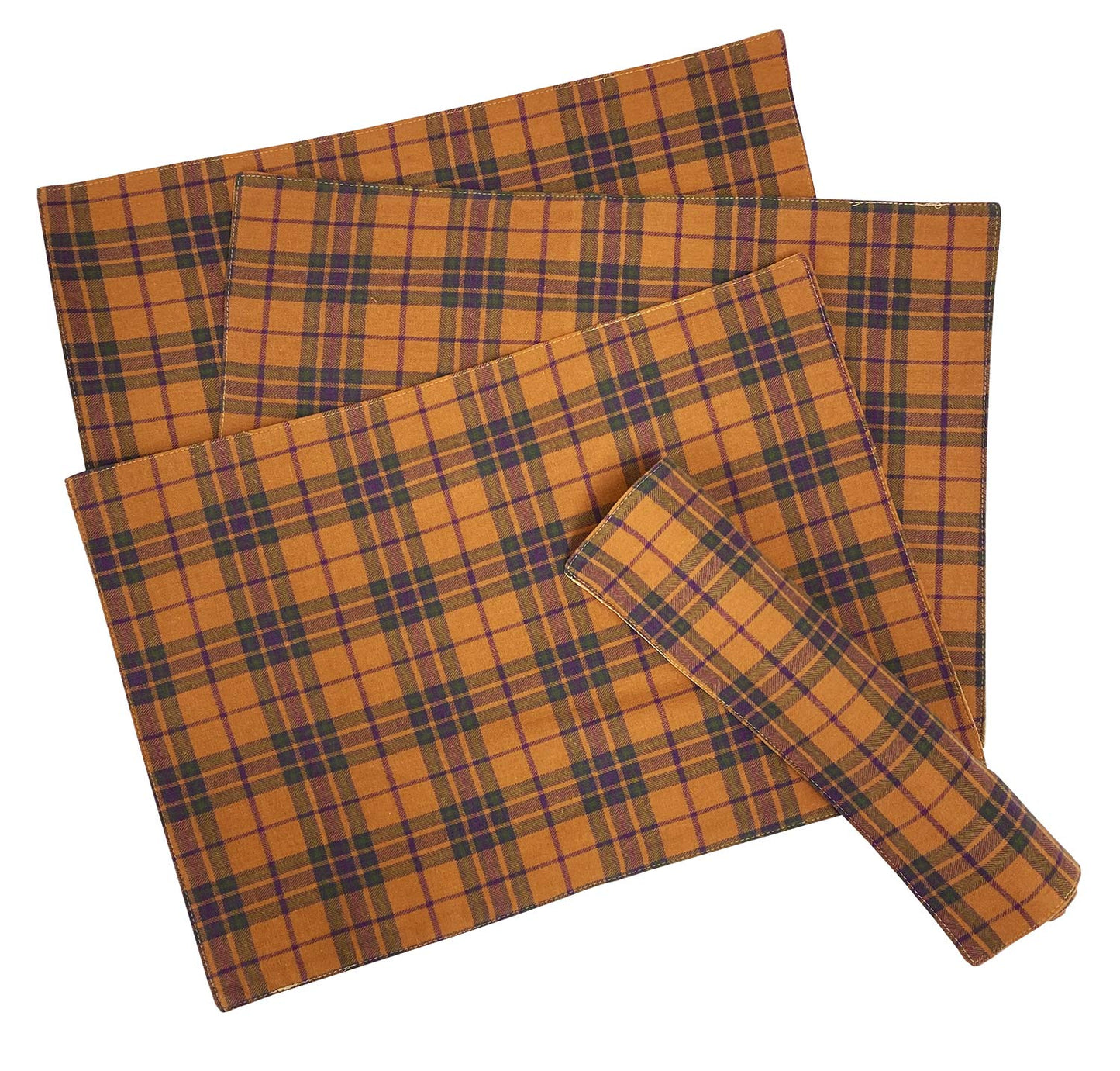 TBL0043.TC1319B_4PC