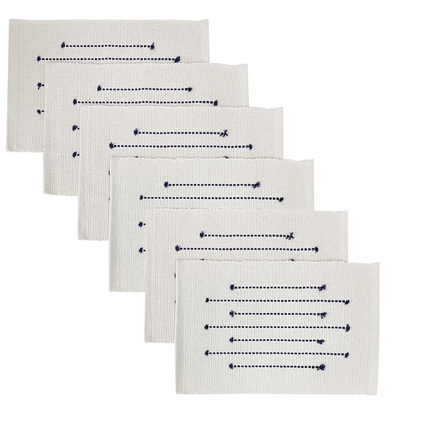 PM0009.BK1319B_6PC