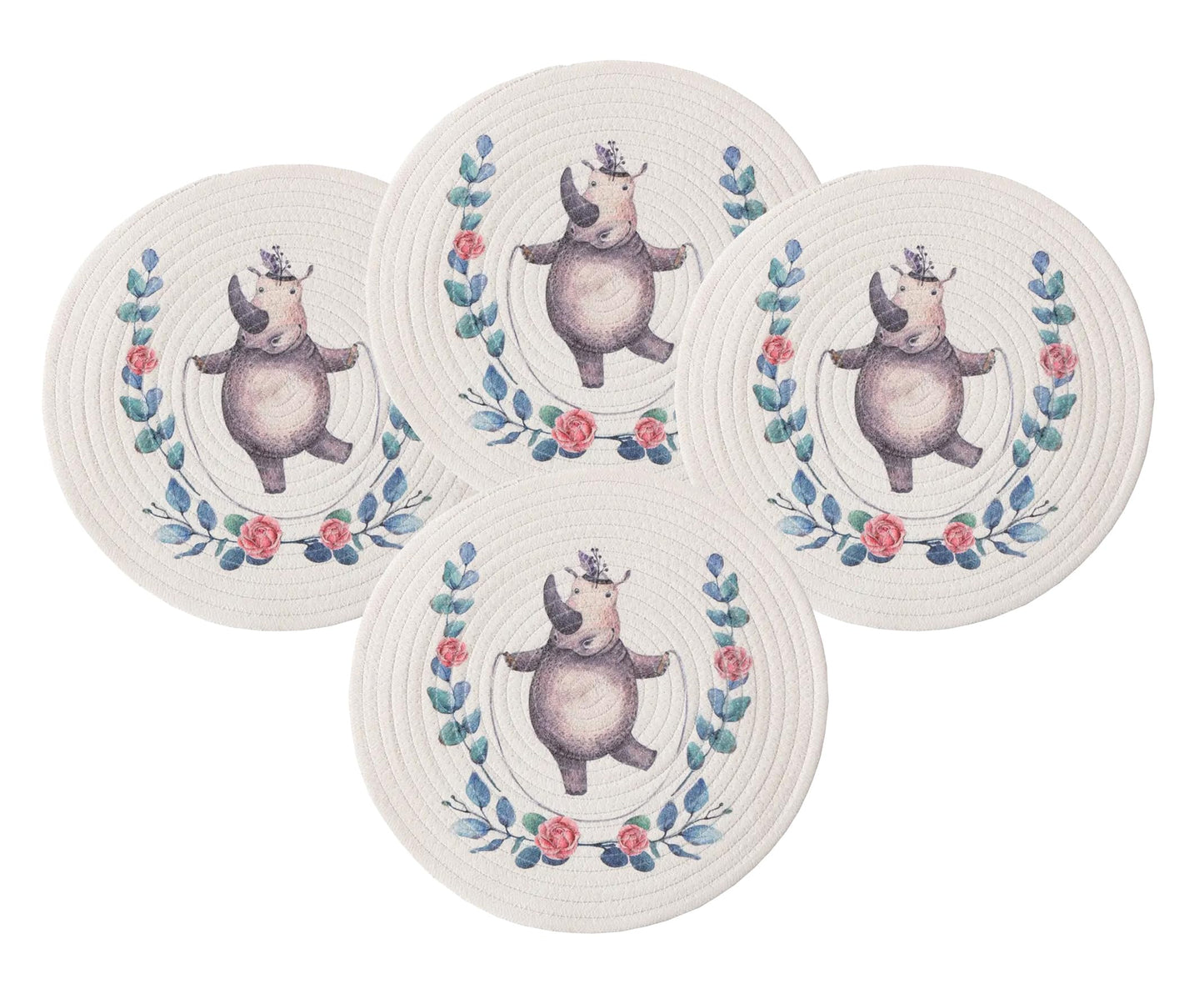 PM0034.W.Rhino12R_4PC