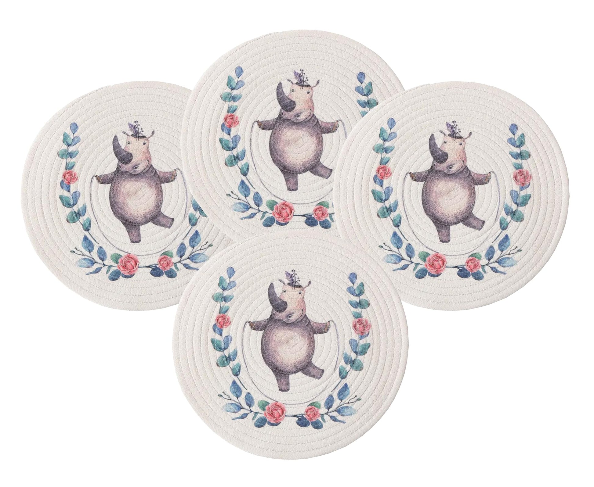 PM0034.W.Rhino12R_4PC