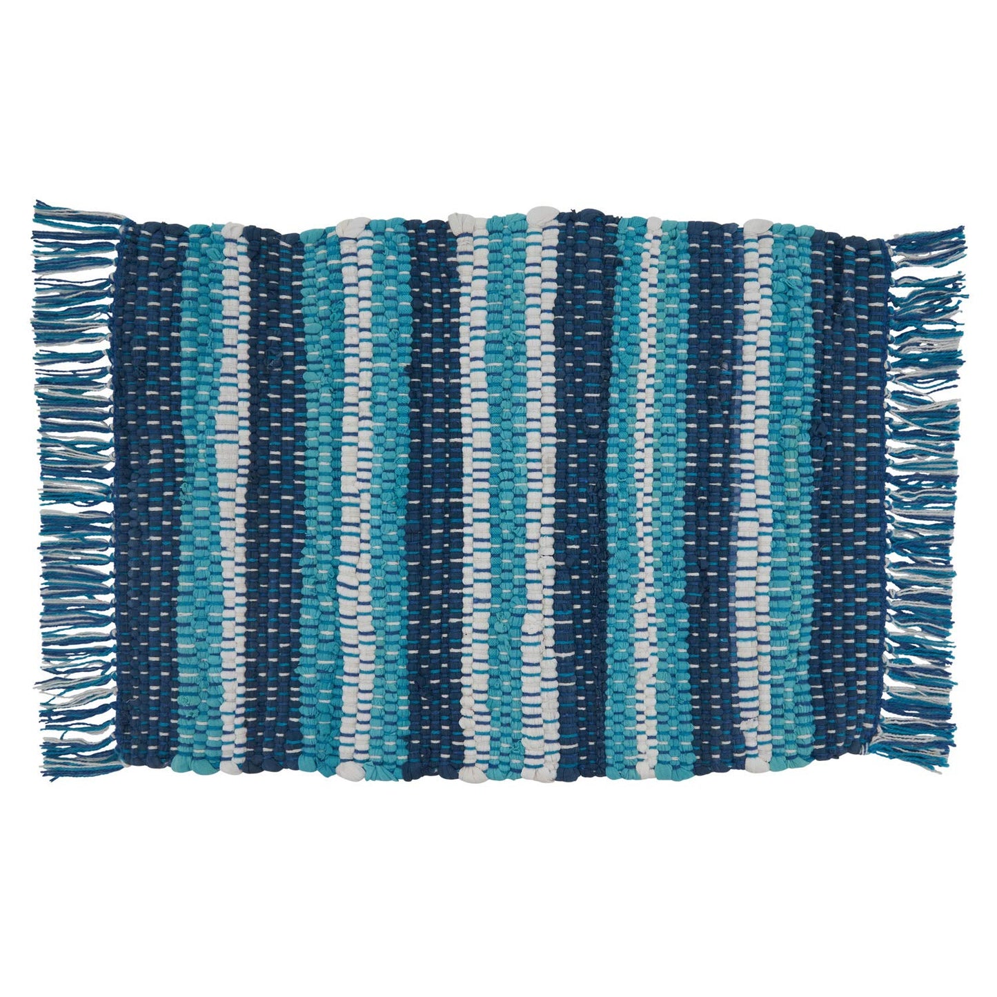 4001.BL1424B_4PC