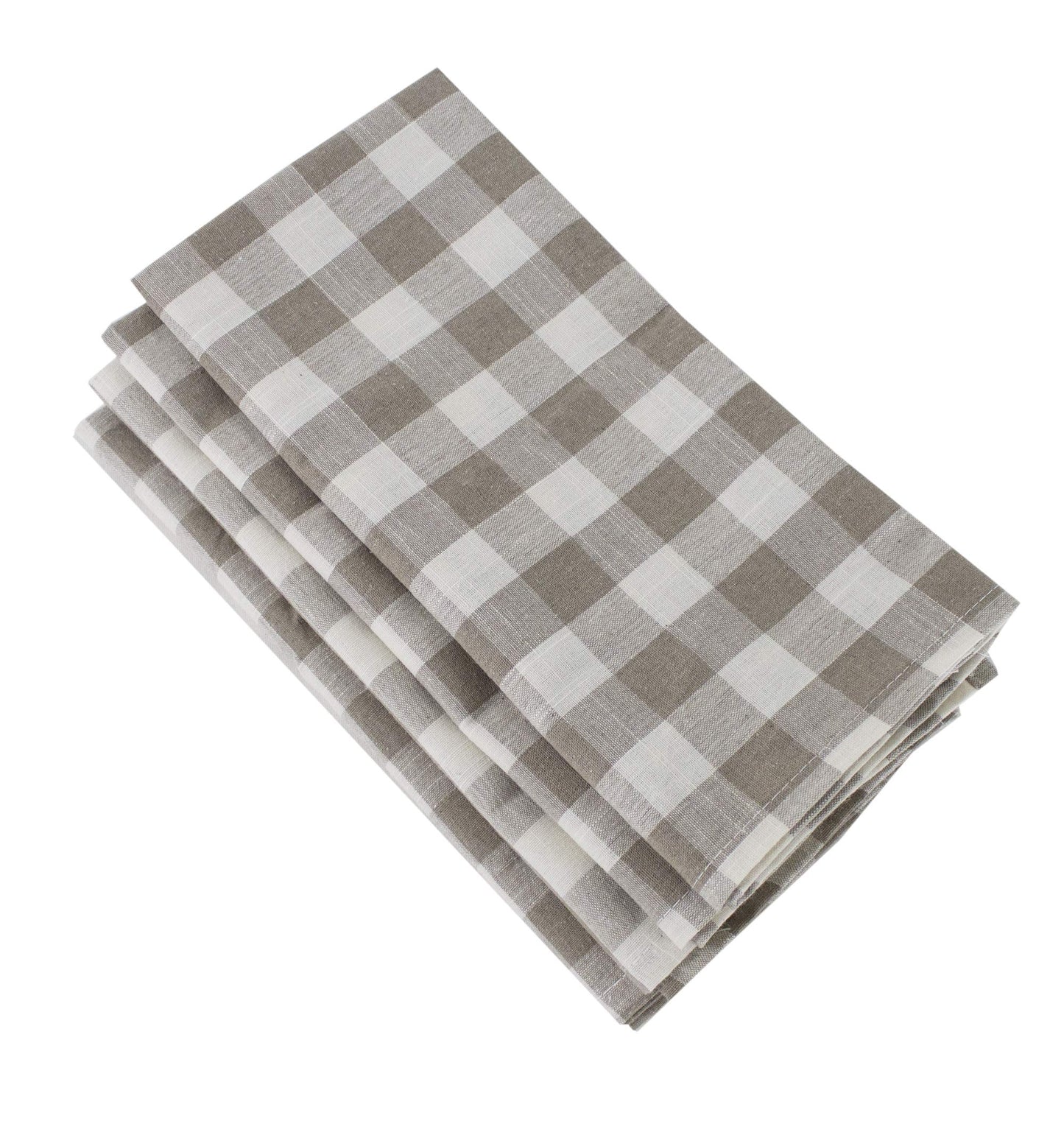 TBL0026.KH20S_4PC