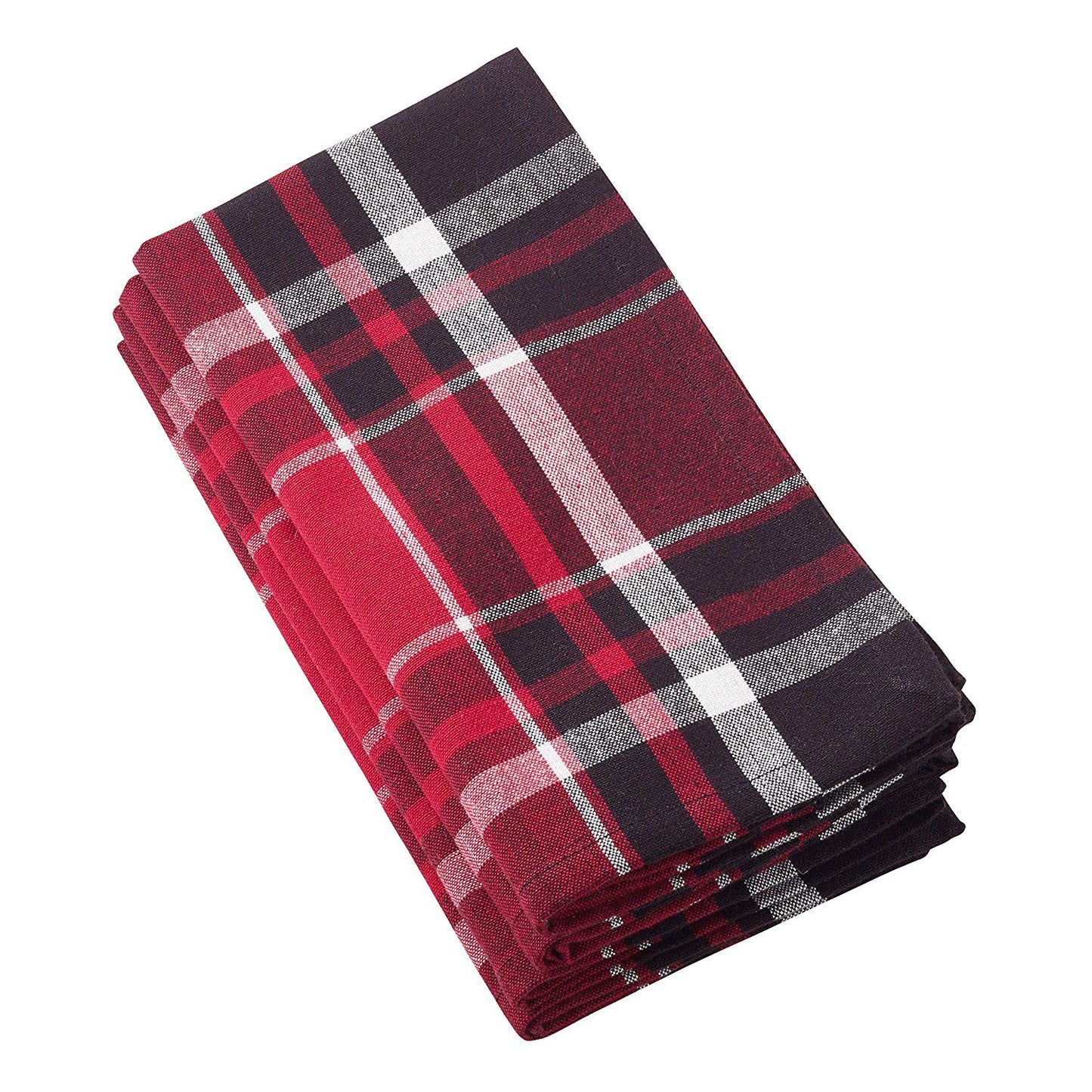 8052.R20S_4PC