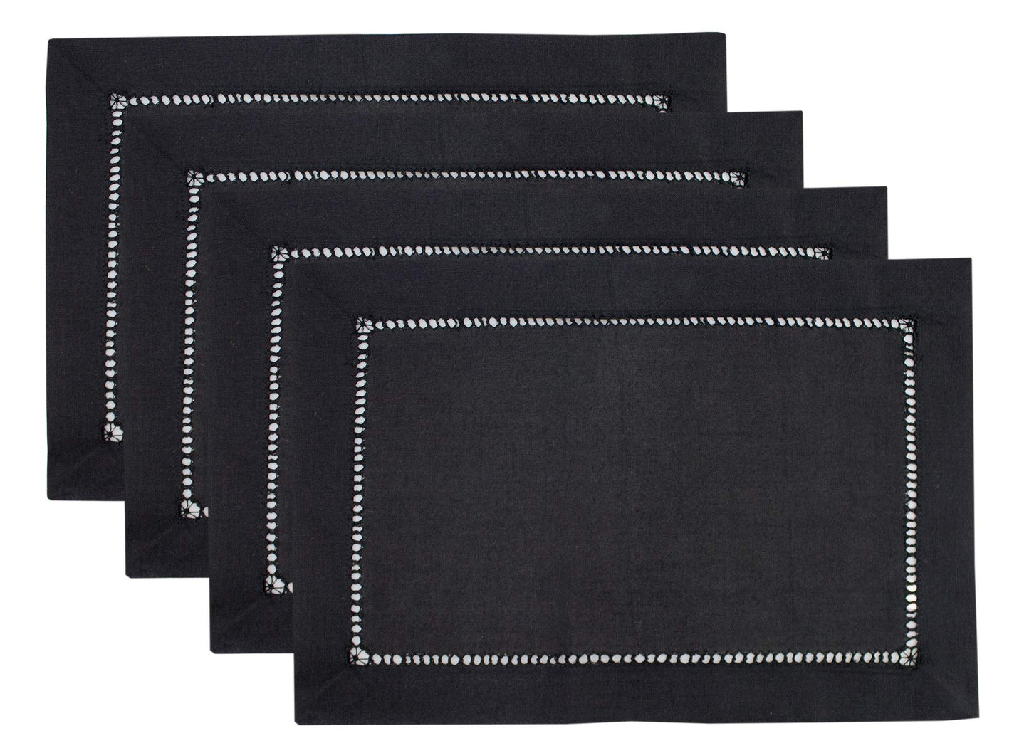 7300.BK1319B_4PACK