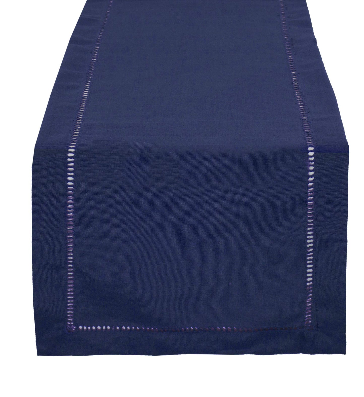 7300.BL1490B