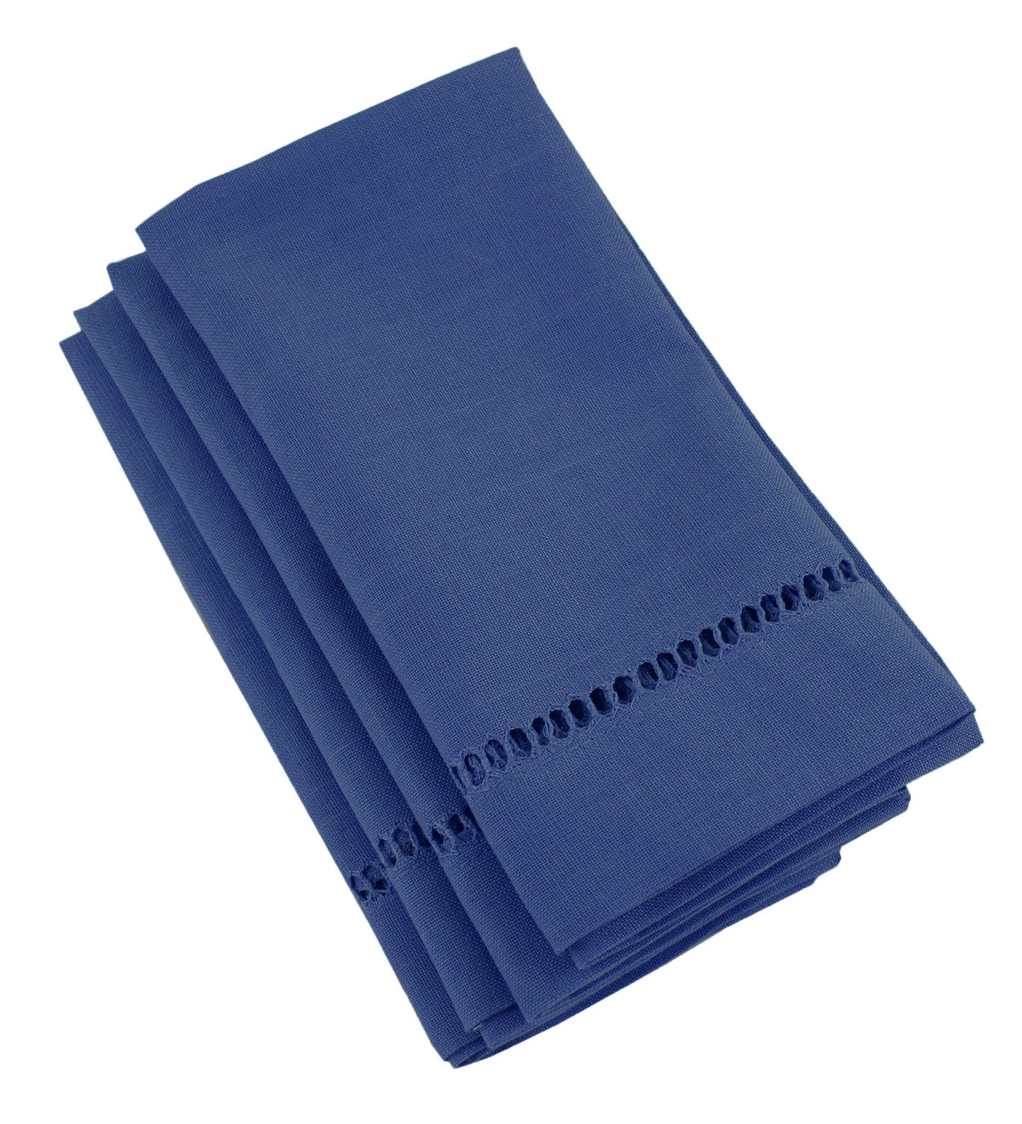 7300.BL18S_4PC