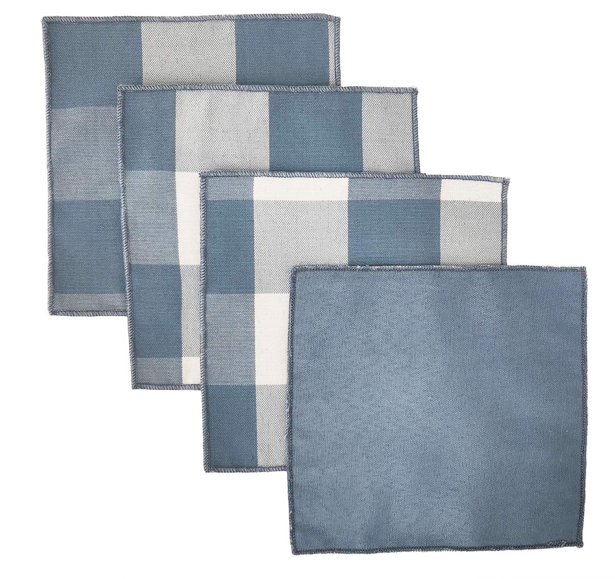TBL0045.IN6S_4PC