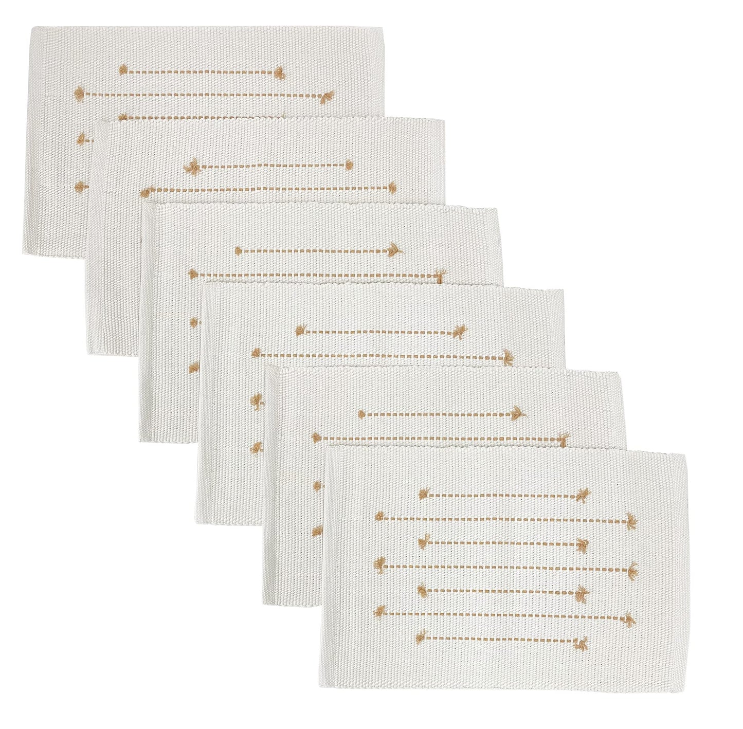 PM0009.Y1319B_6PC