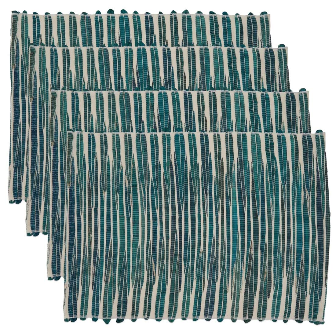 4500.TQ1420B_4PC
