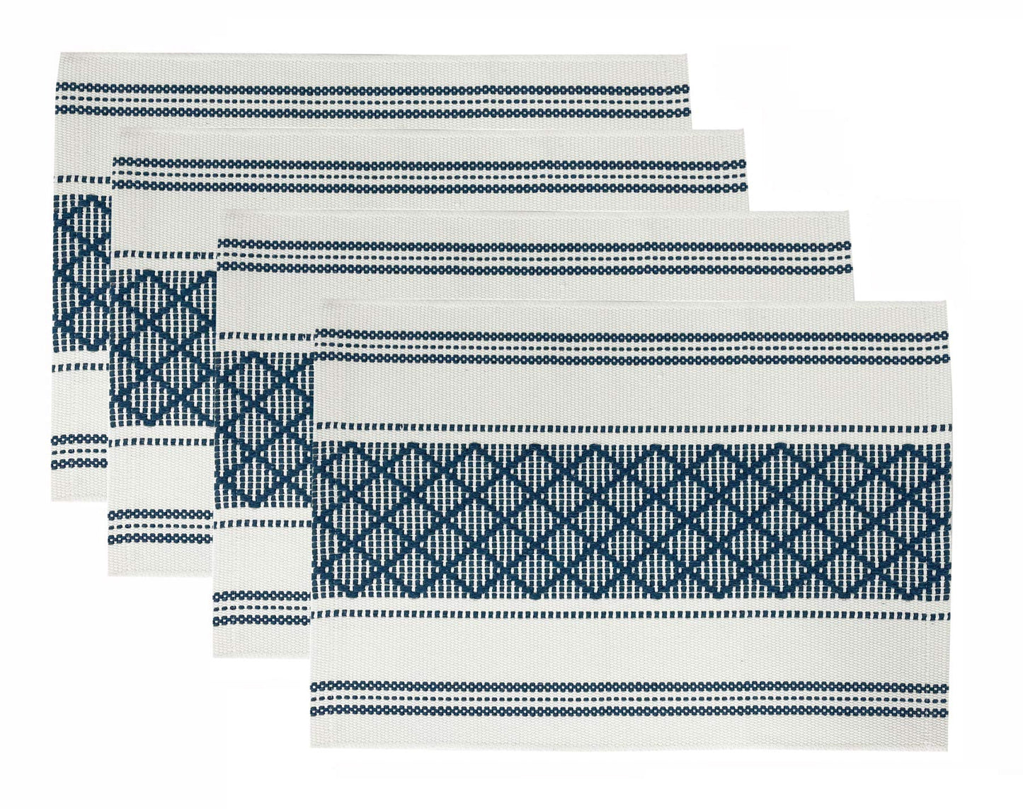 PM0011.BL1419B_4PC
