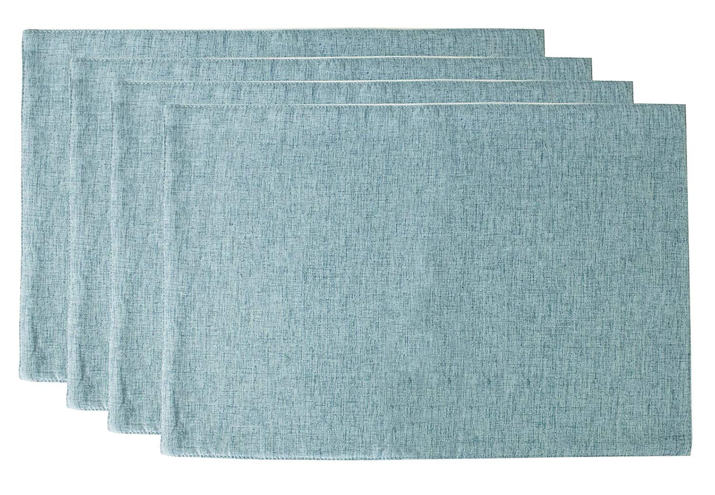 PM0002.SE1218B_4PACK