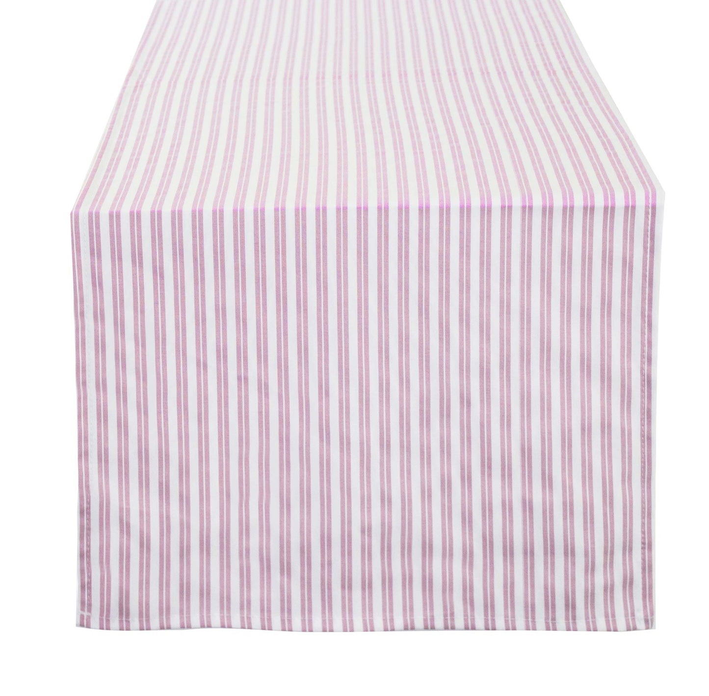 TBL0024.P1690B