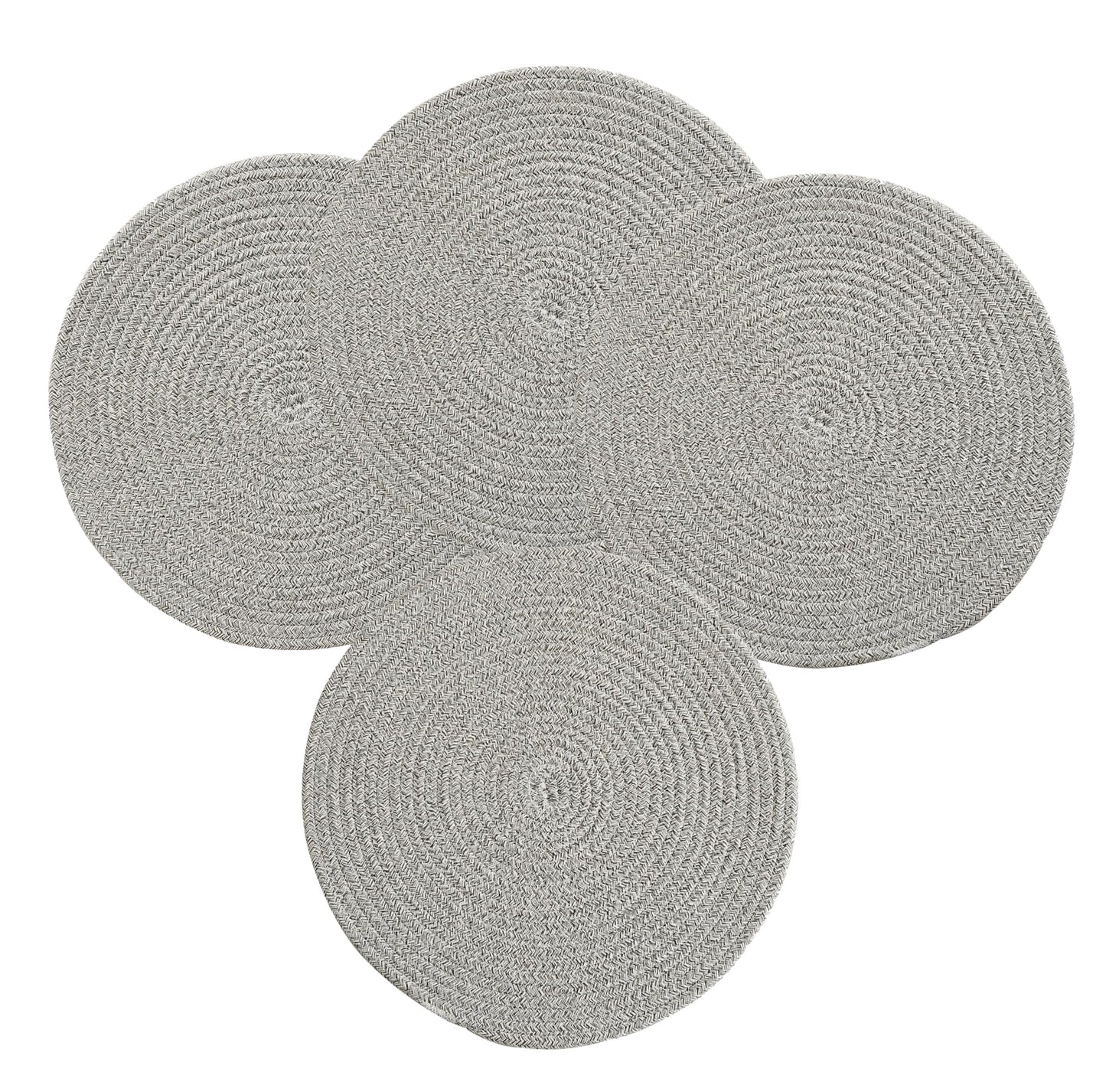 PM0036.GY14R_4PC