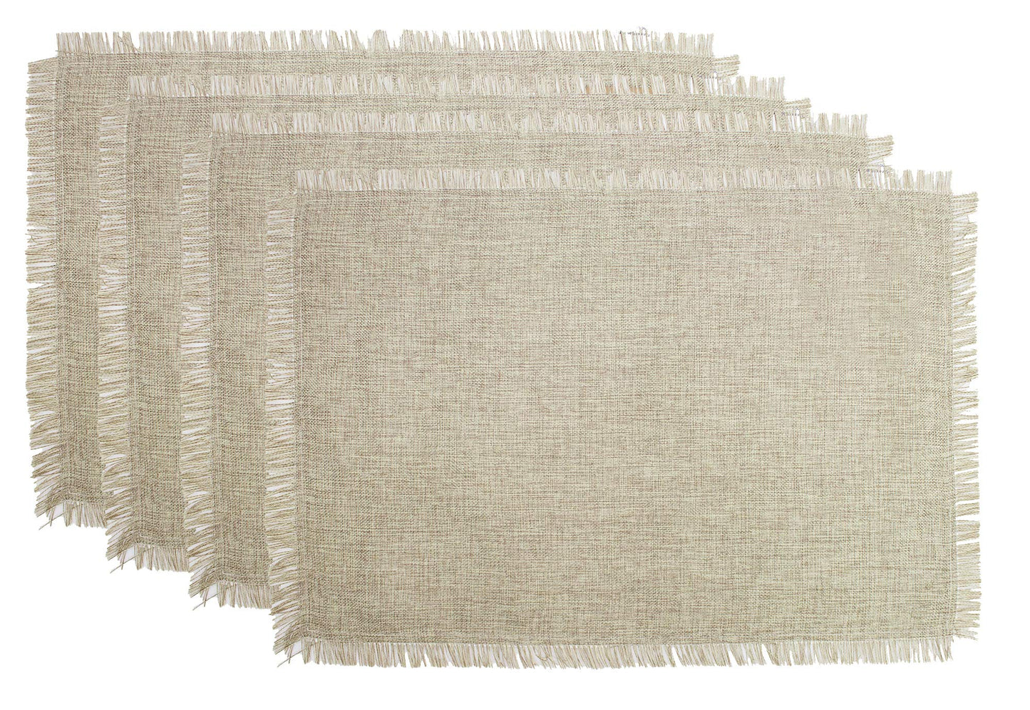 TBL0004.N1319B_4PC