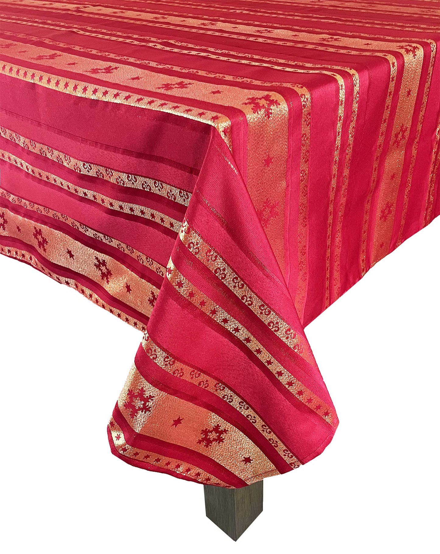 TBL0049.R70S