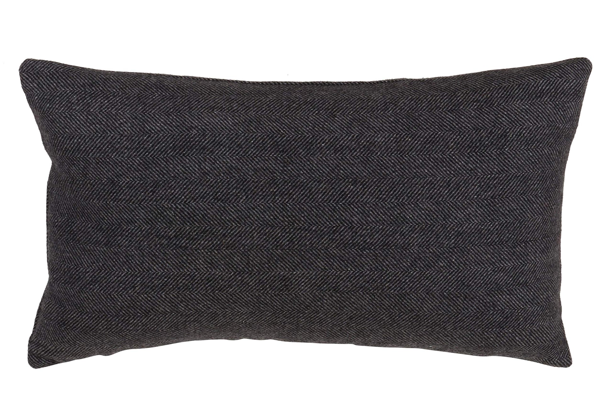 4518.CK1220B