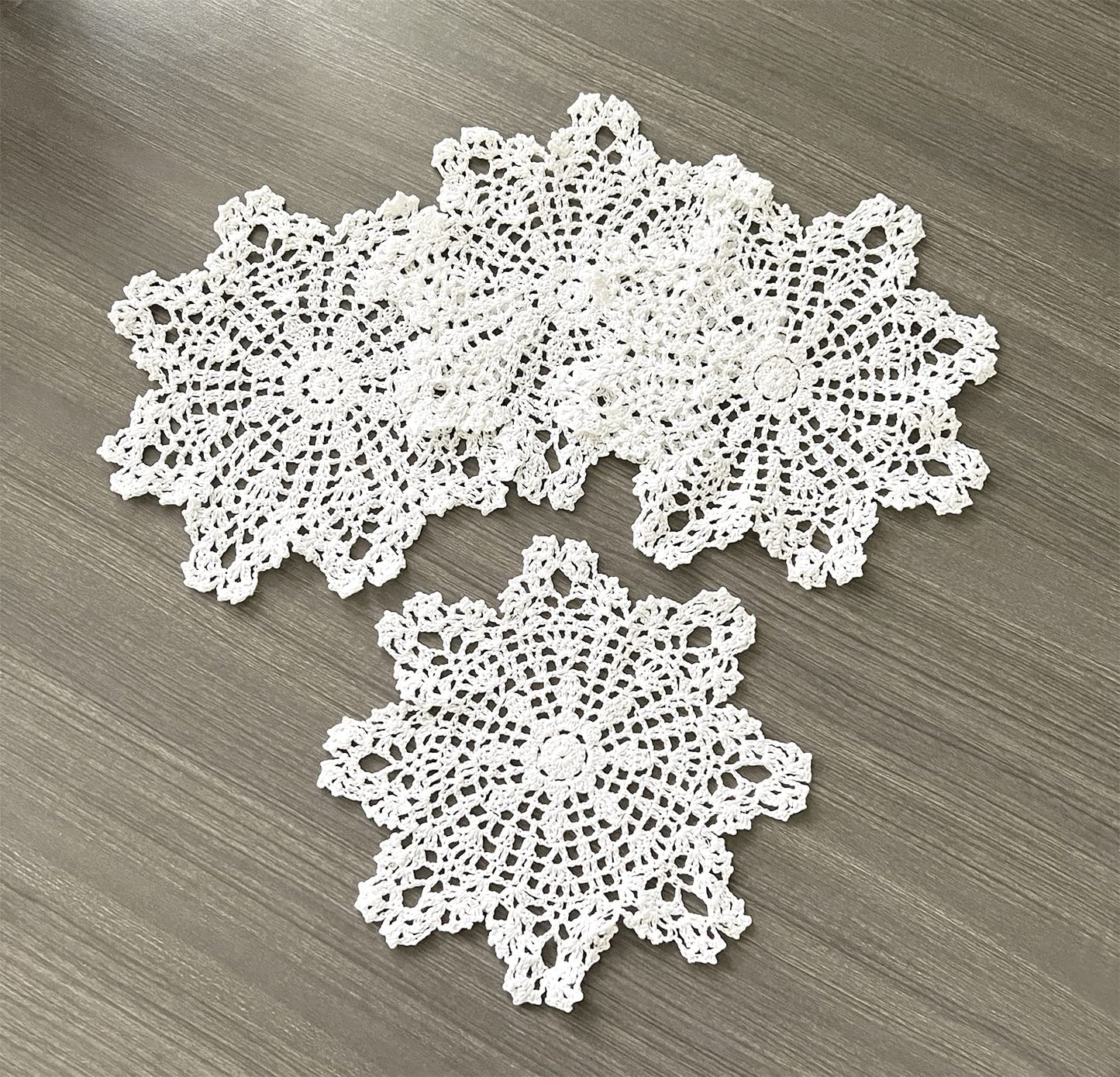 2041C.W10R_4PCS