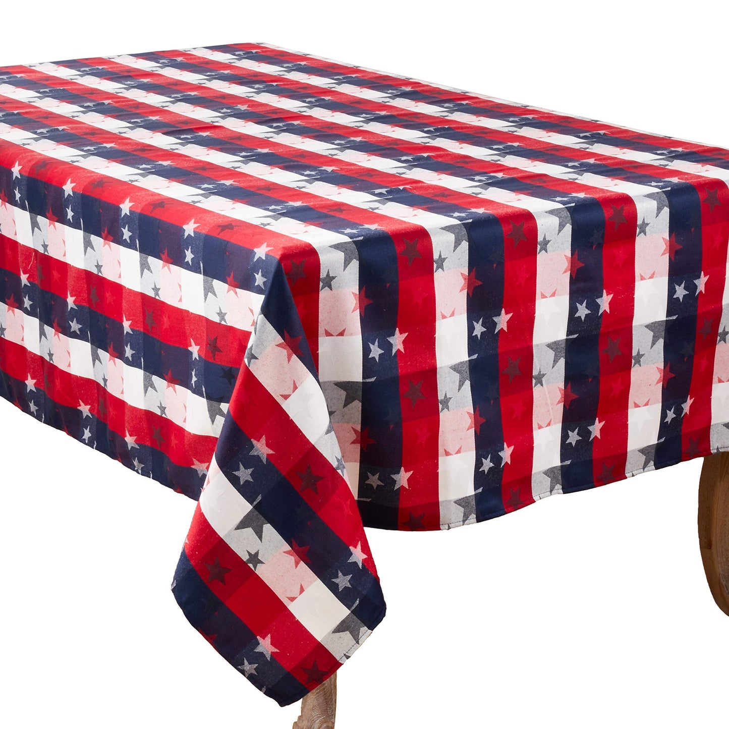 1776.M7084B