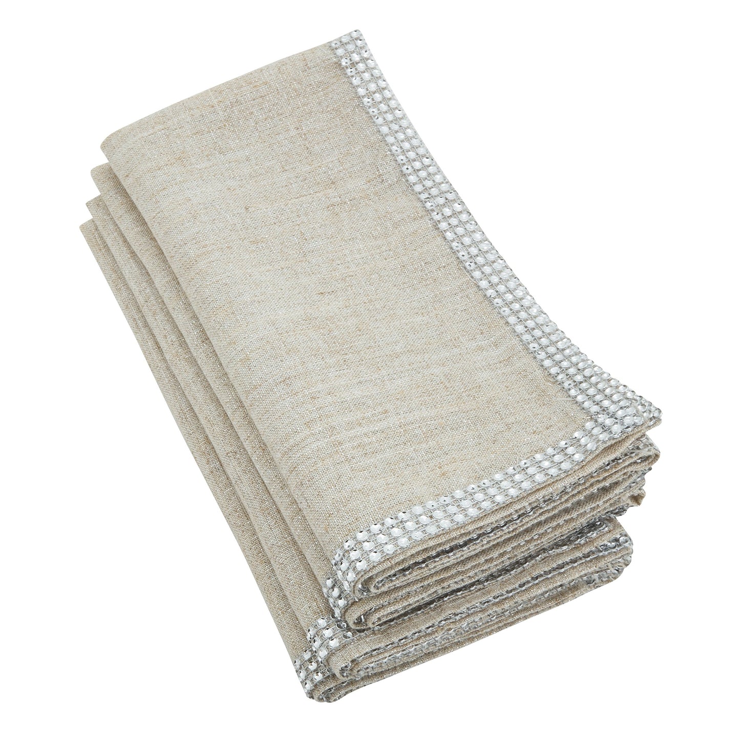 315.S20S_4PC
