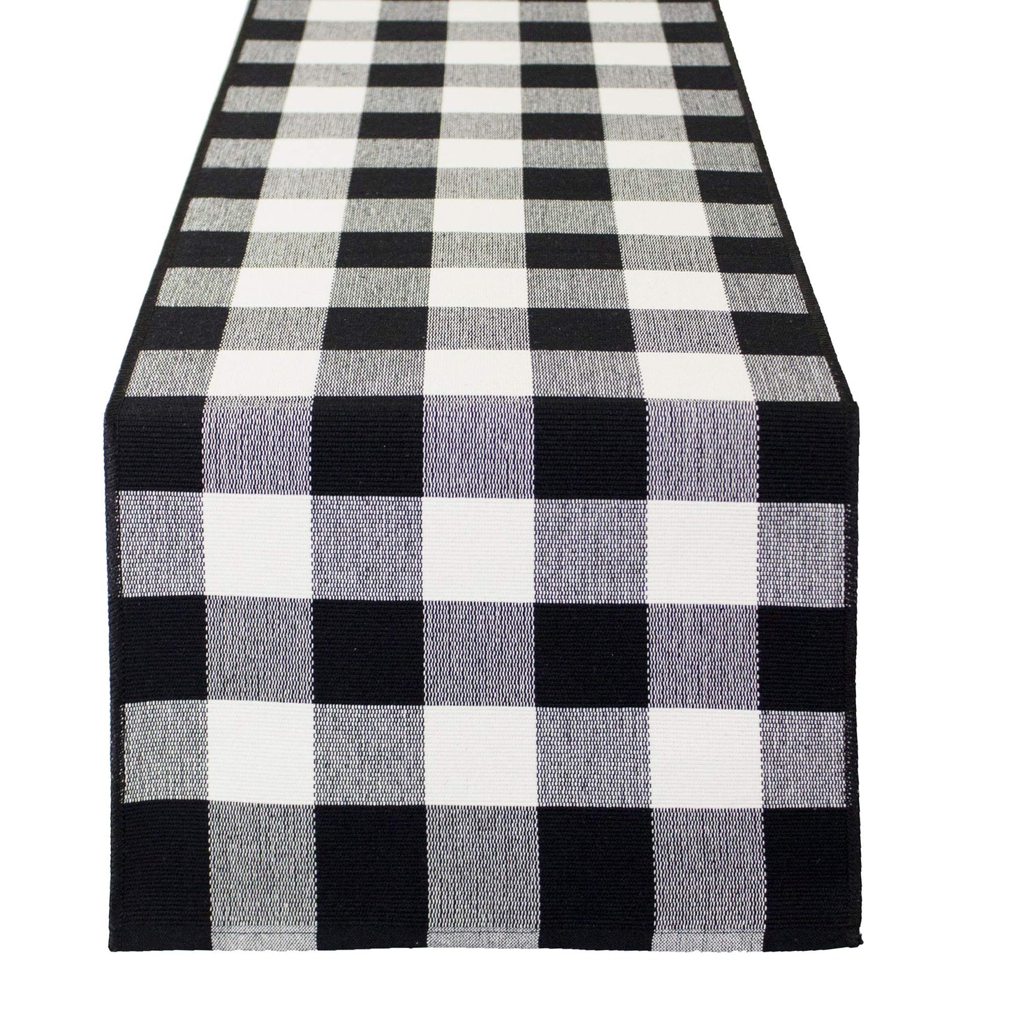 RNR0010.BK1471B