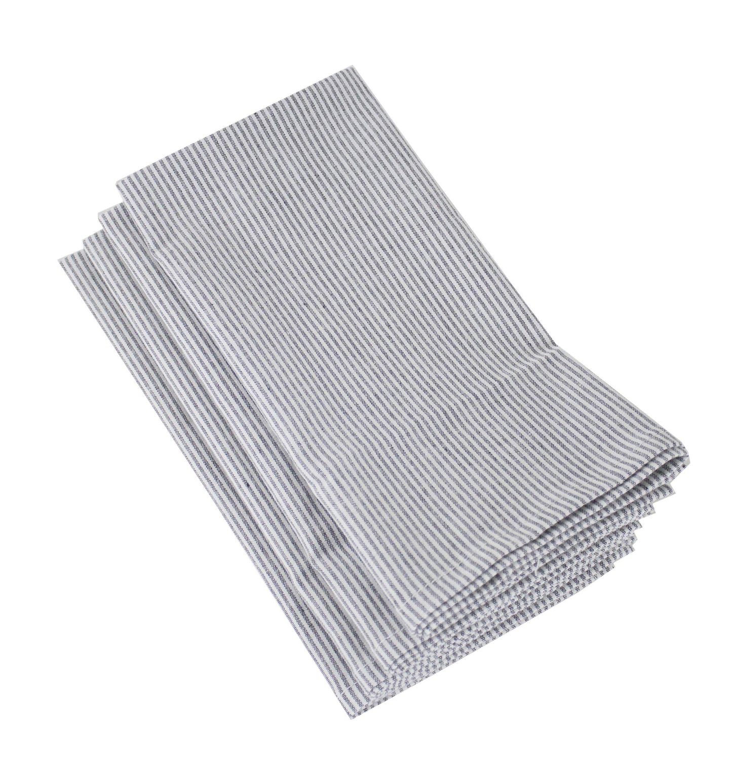 TBL0022.GY20S_4PACK