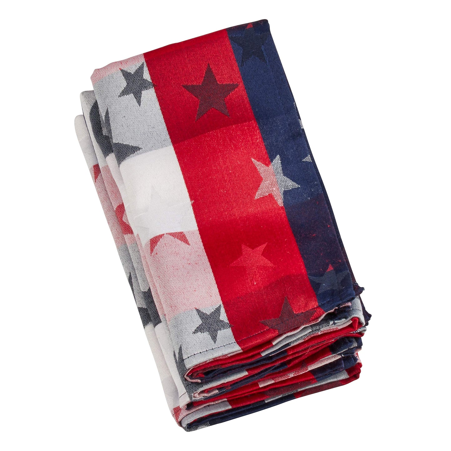 1776.M20S