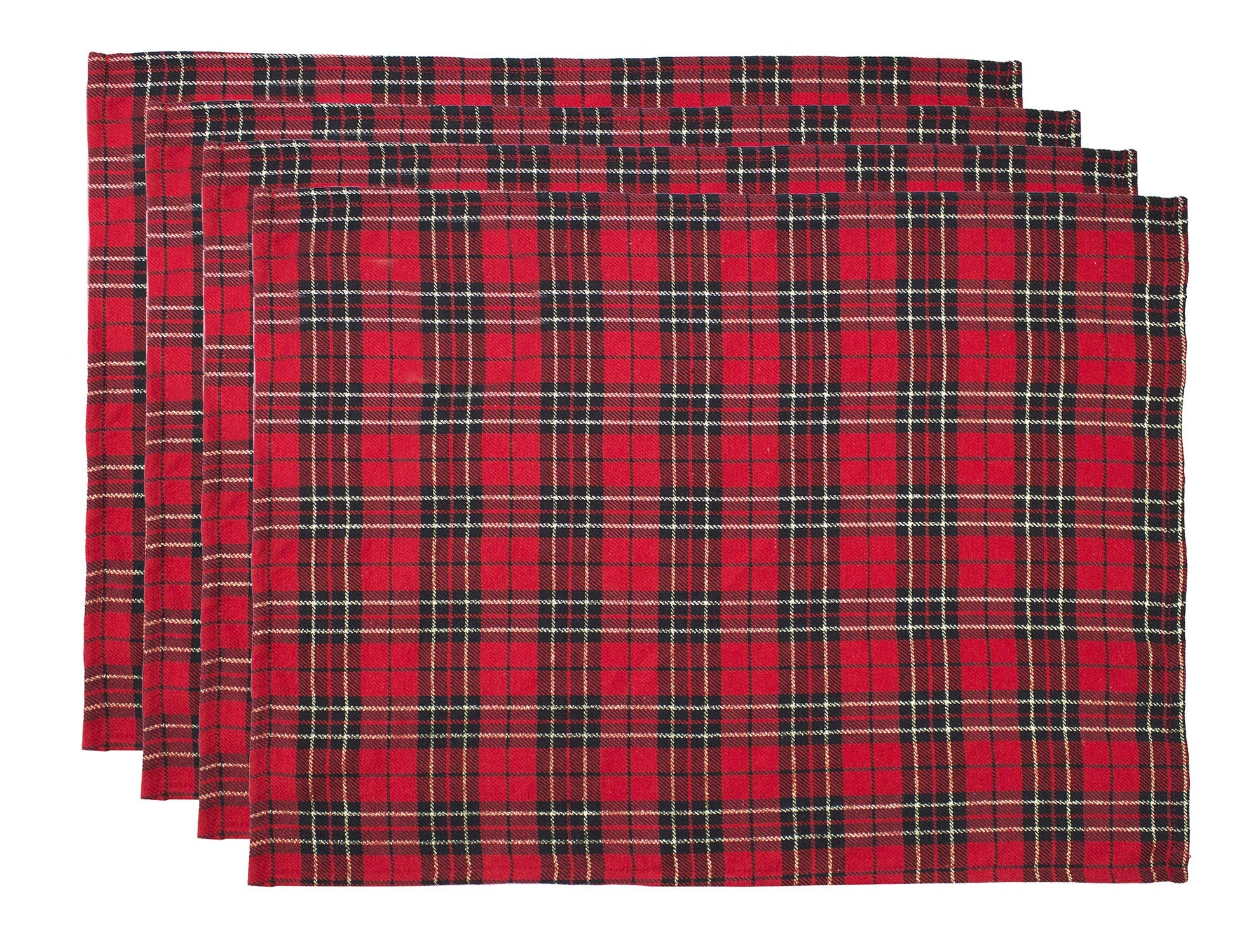 TBL0006.R1420B_4PACK