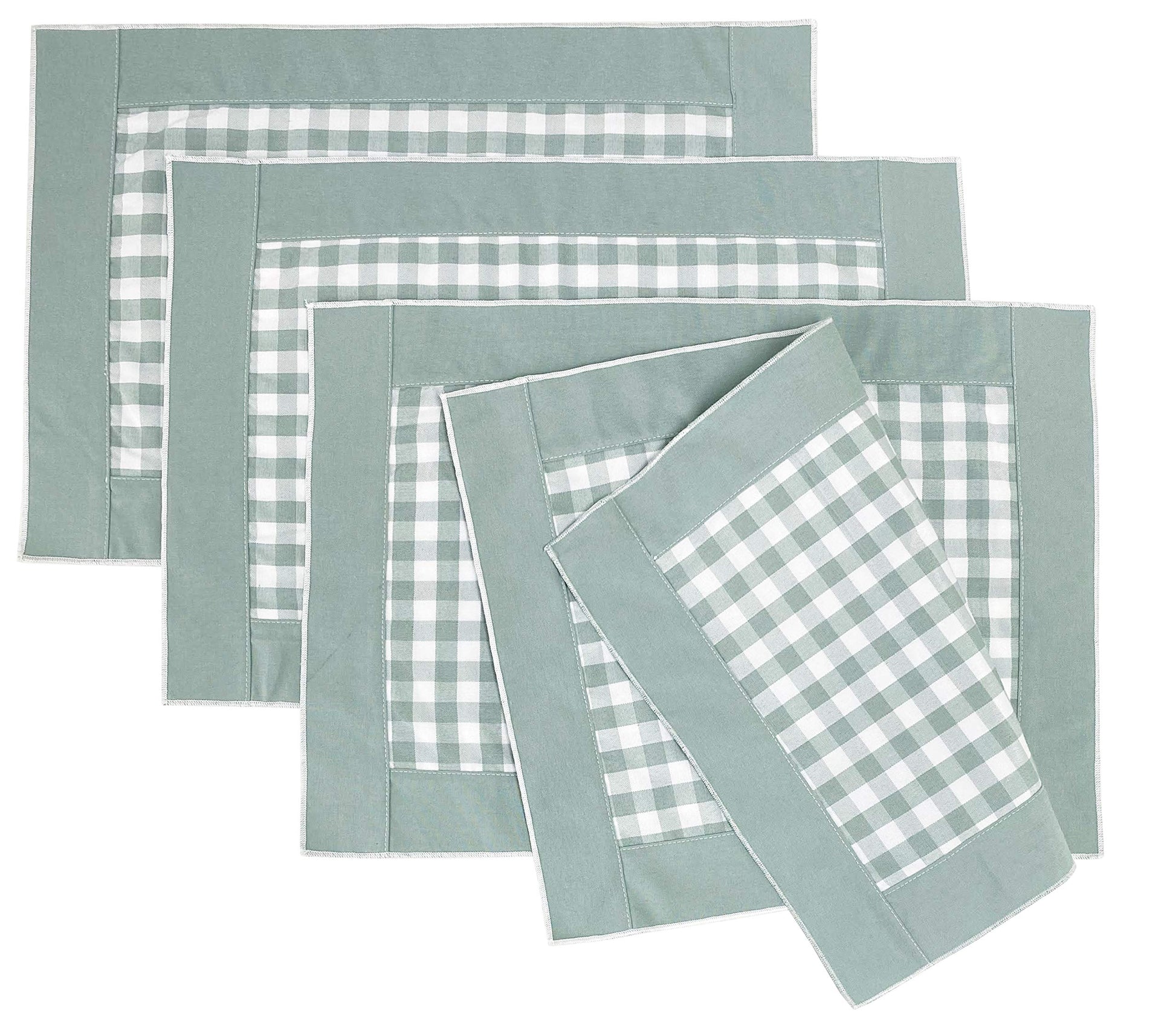 PM0006.SG1420B_4PC_02