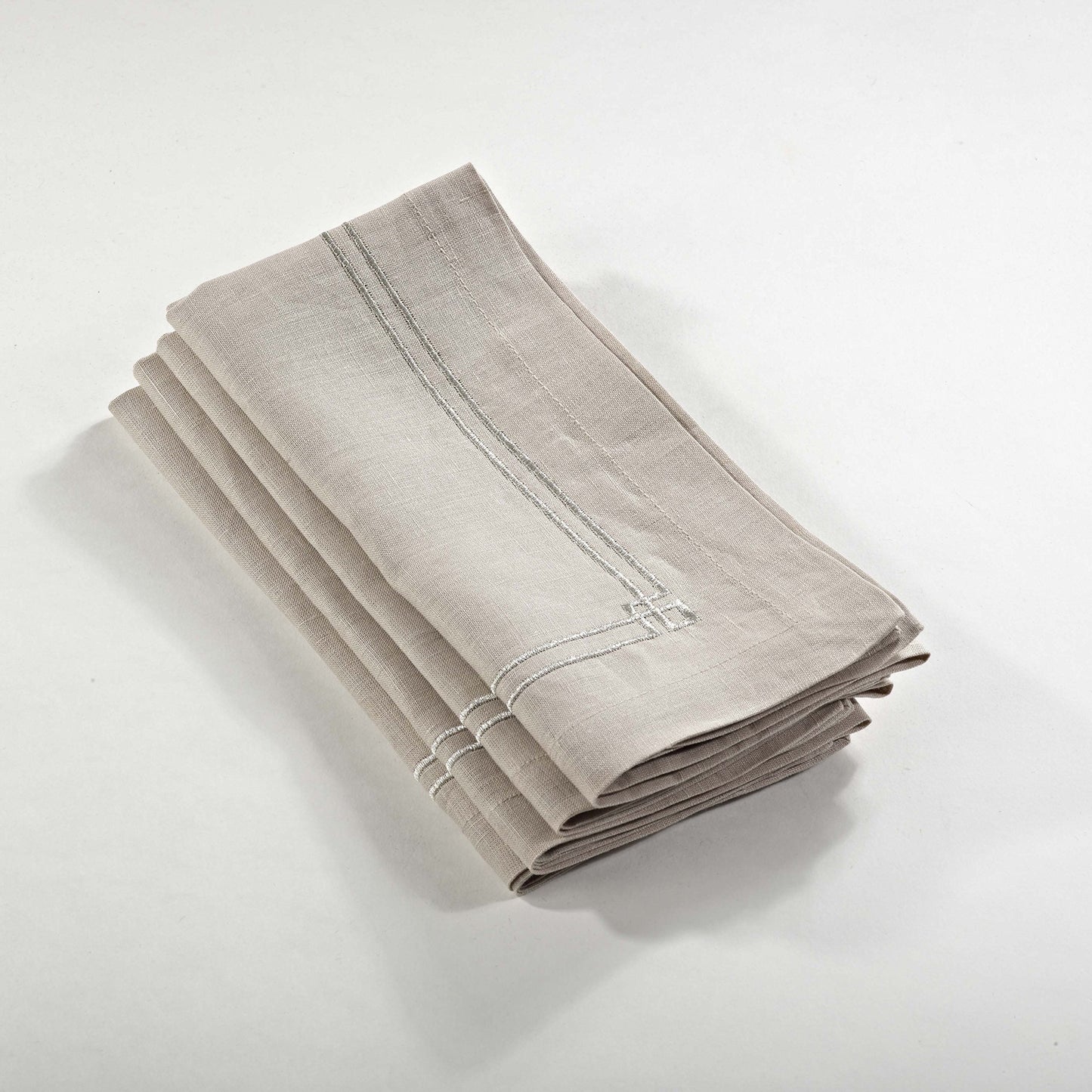 4427.N20S