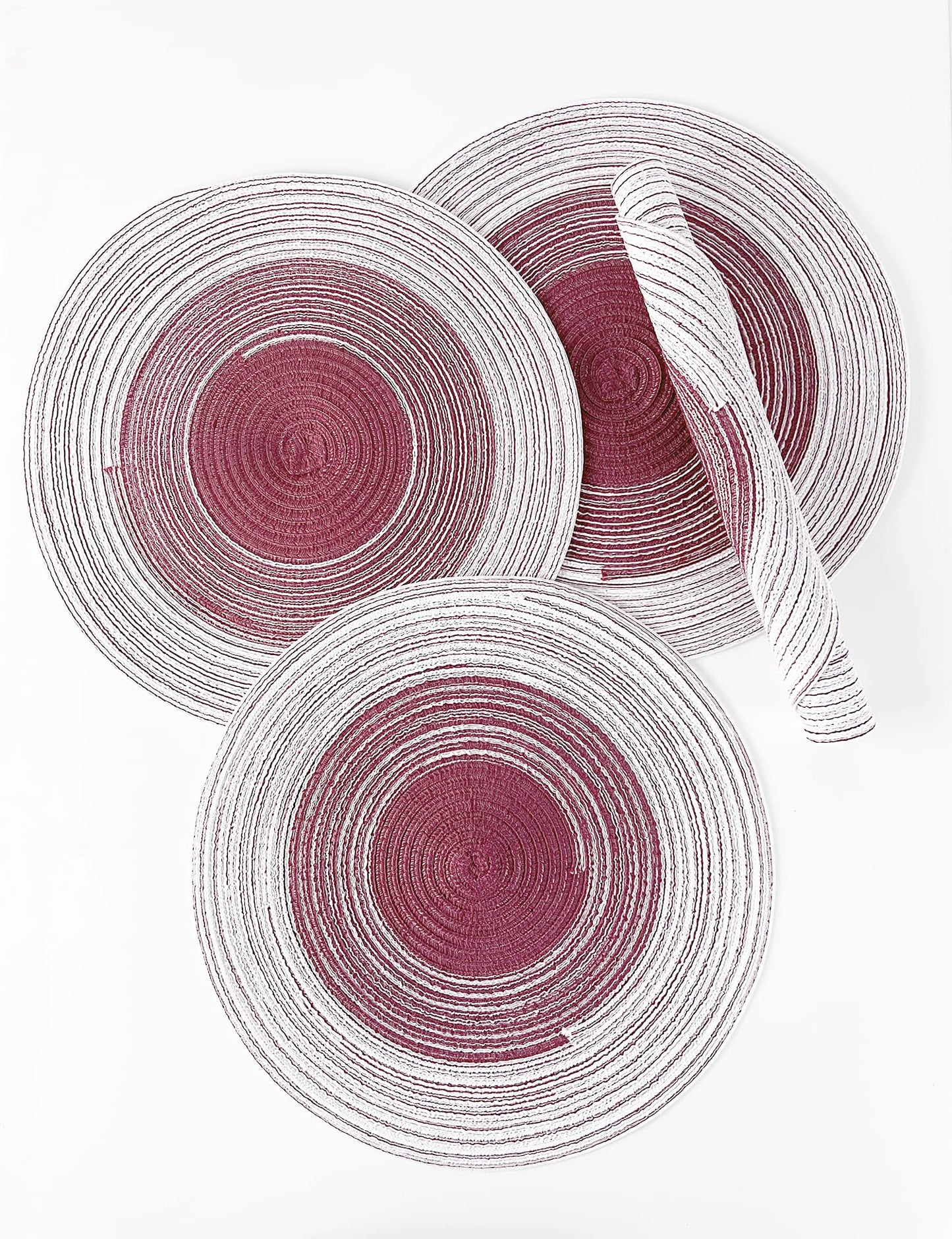 PM0026.R14R_4PC