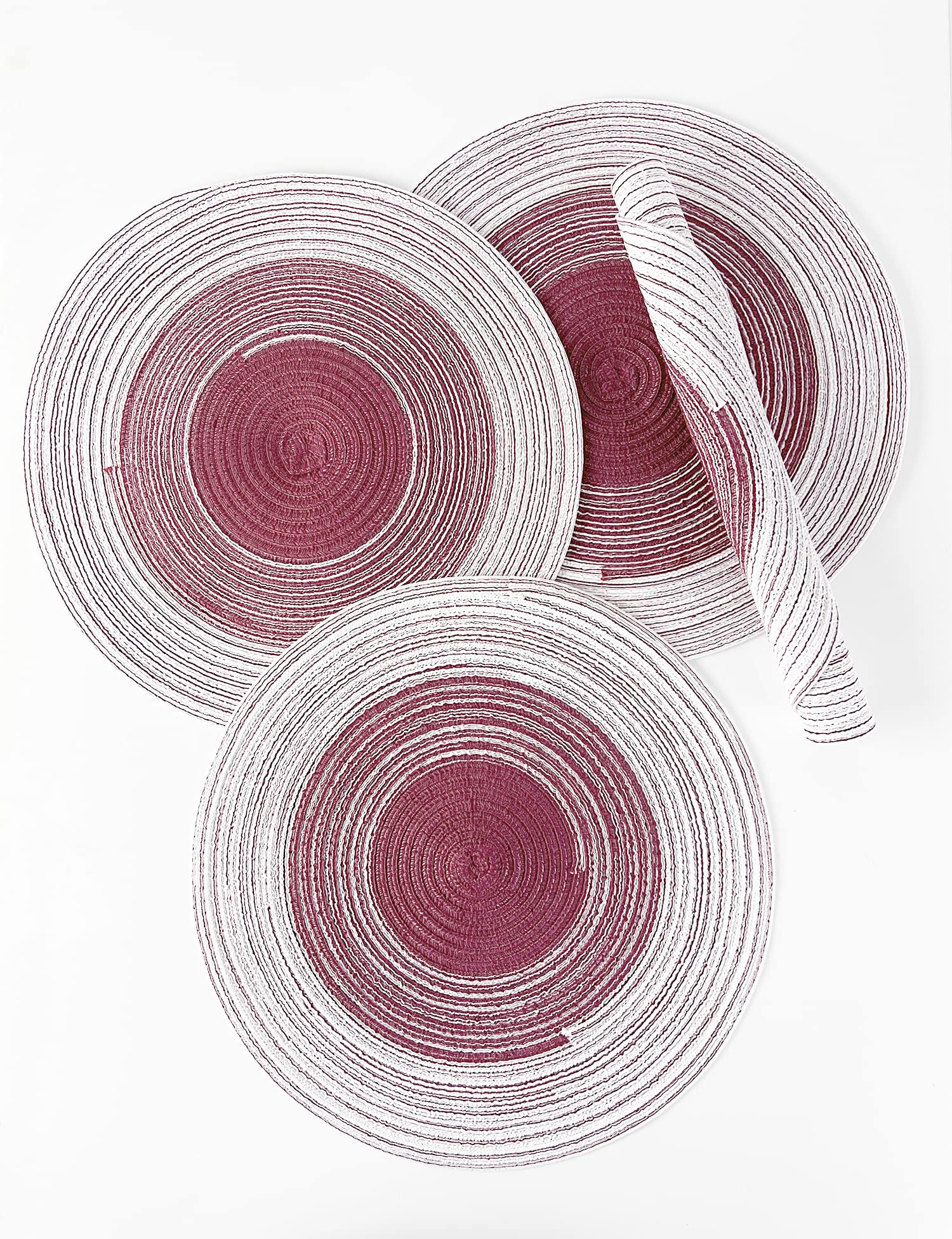 PM0026.R14R_4PC