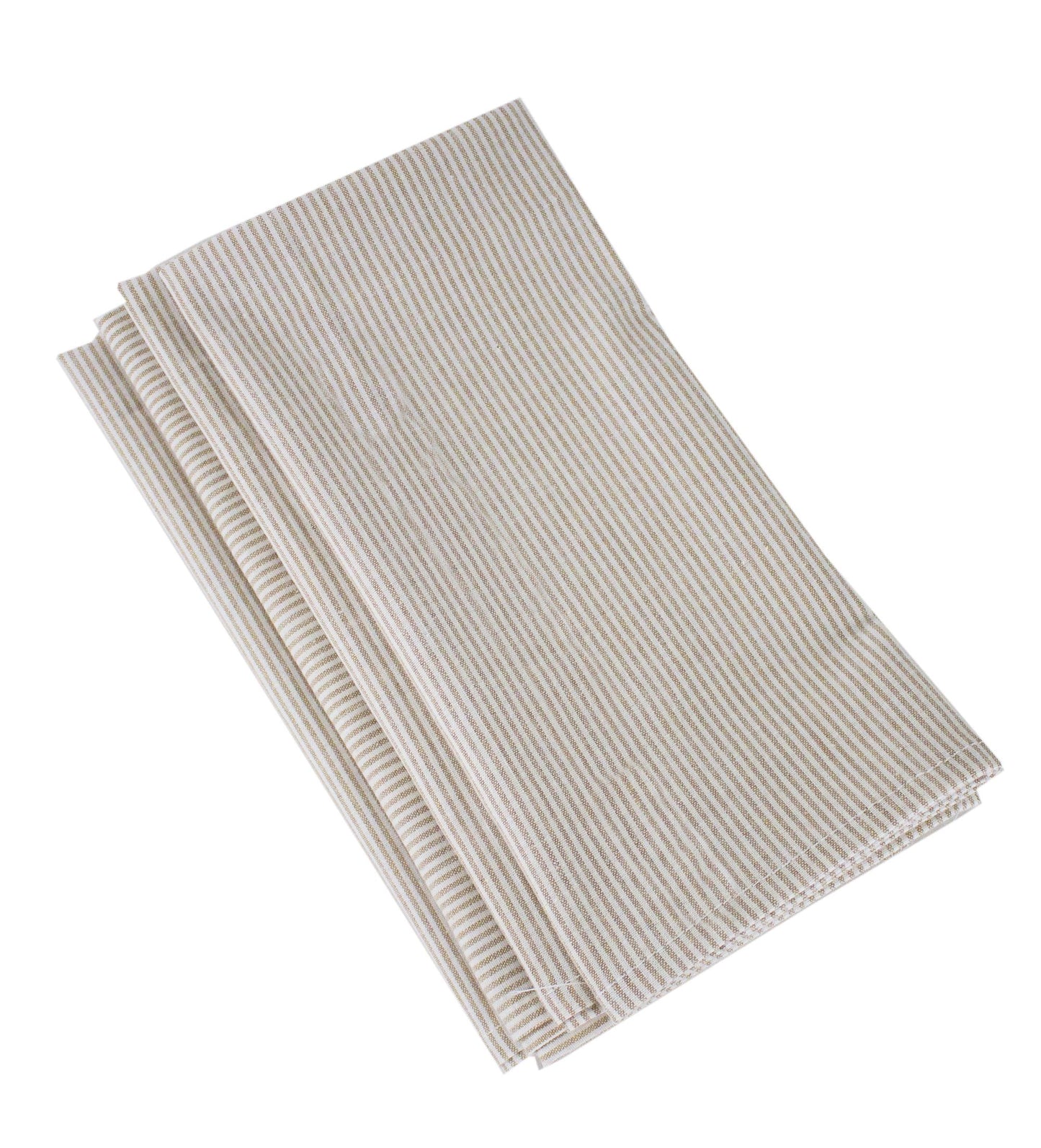 TBL0022.BE20S_4PACK