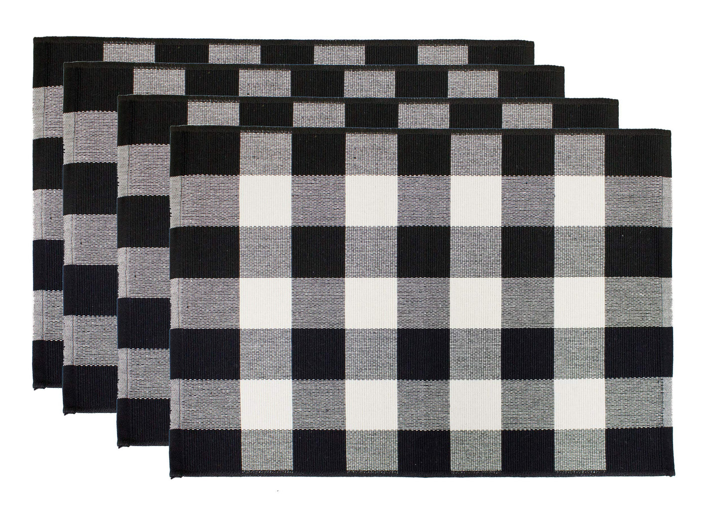 RNR0010.BK1319B_4PACK