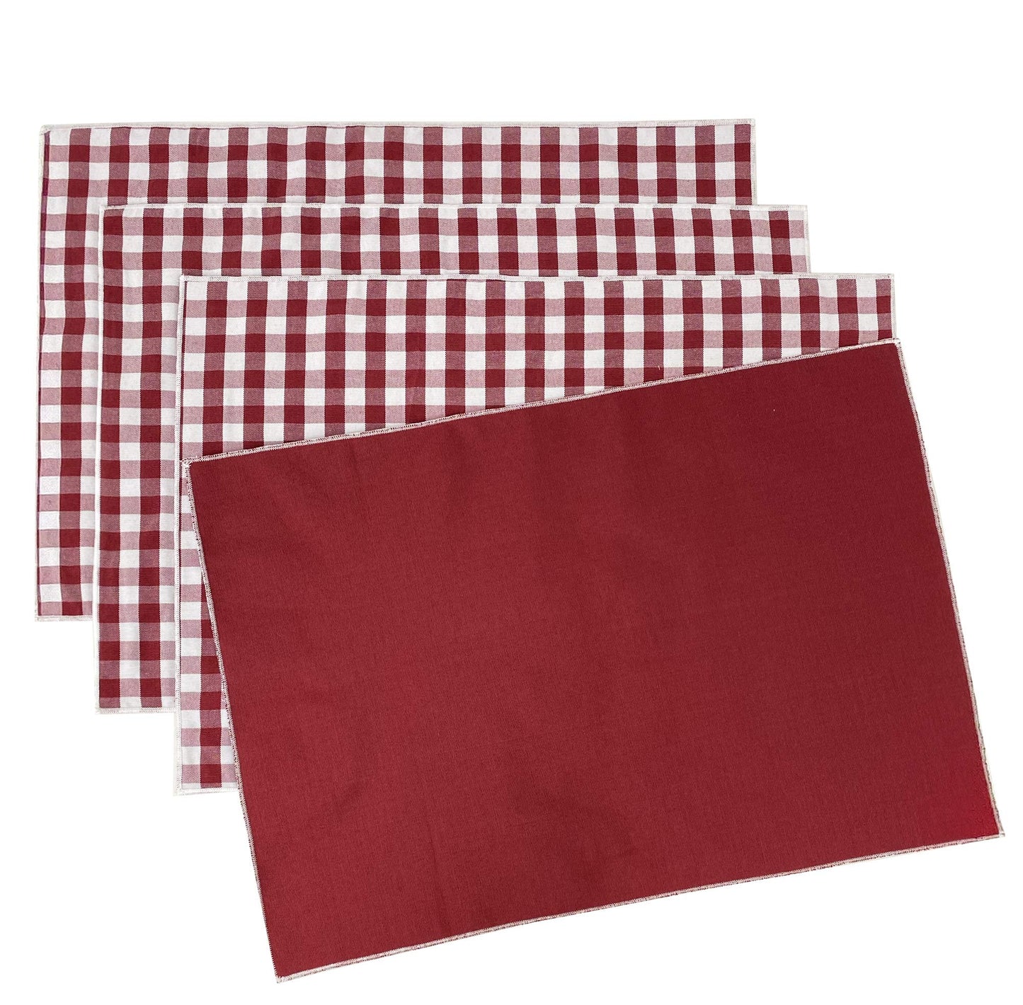 PM0005.R1420B_4PC
