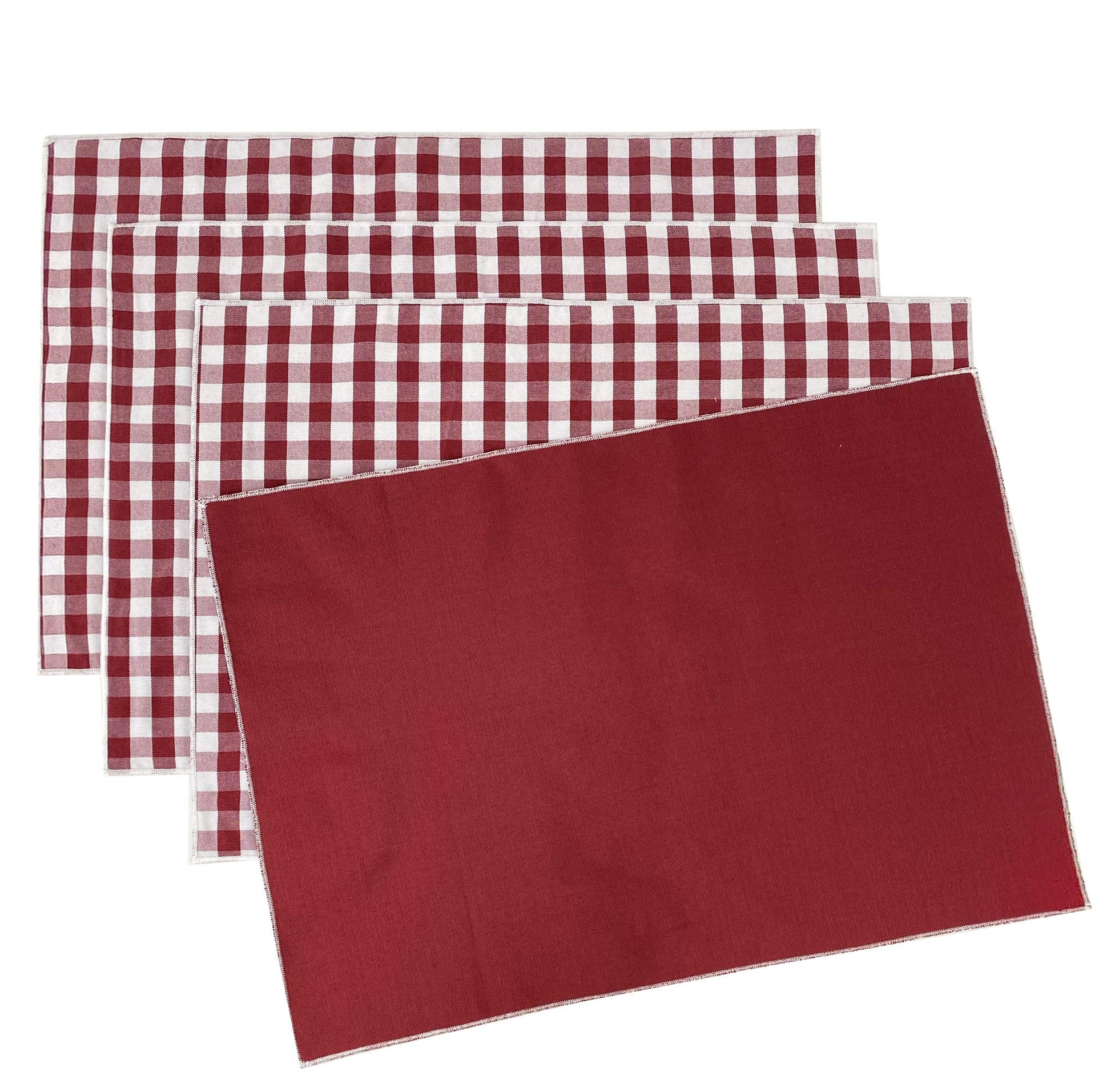 PM0005.R1420B_4PC