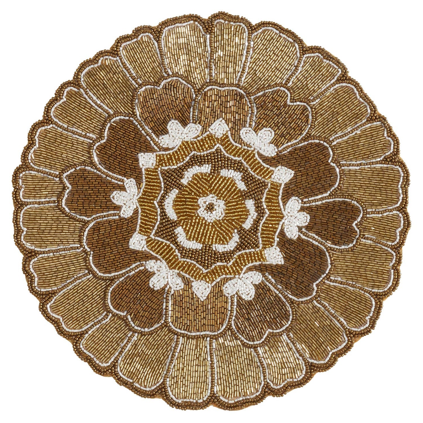 311.GL14R_1PC