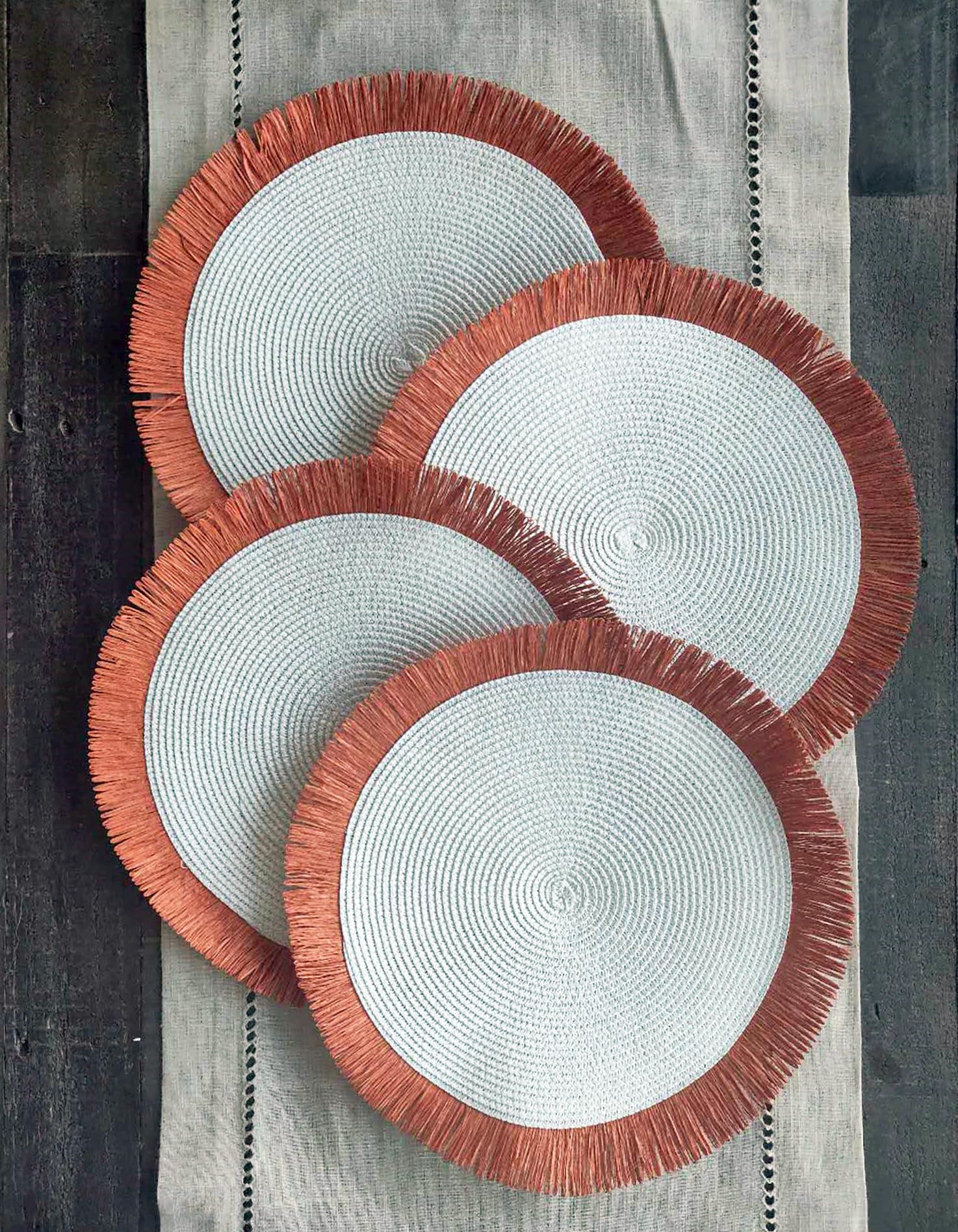 PM0033.TC15R_4PC