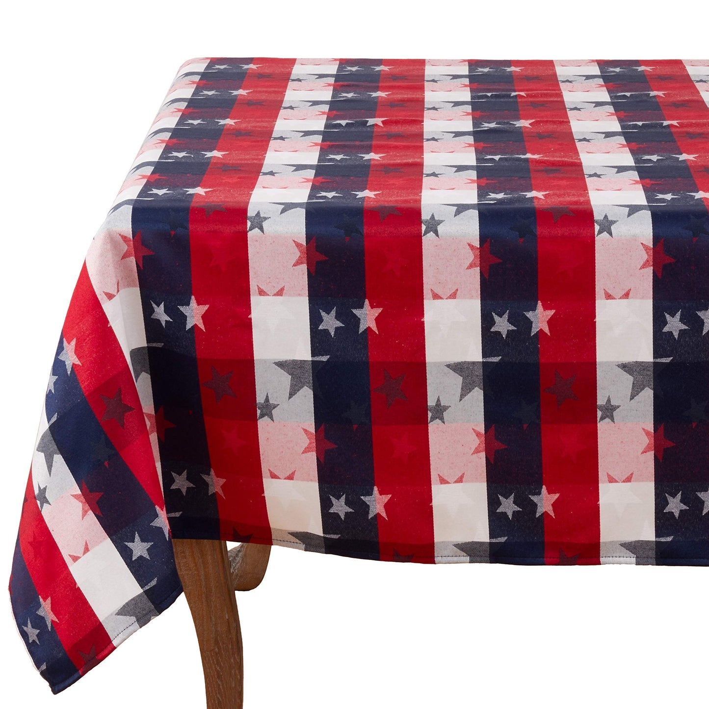 1776.M70S