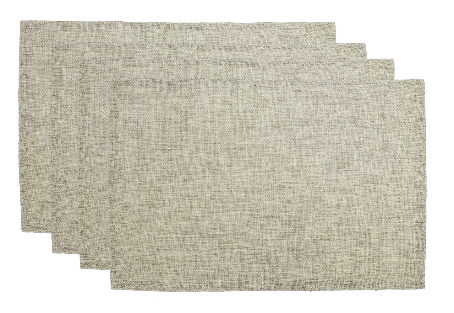 TBL0004.N.PM1319B_4PC