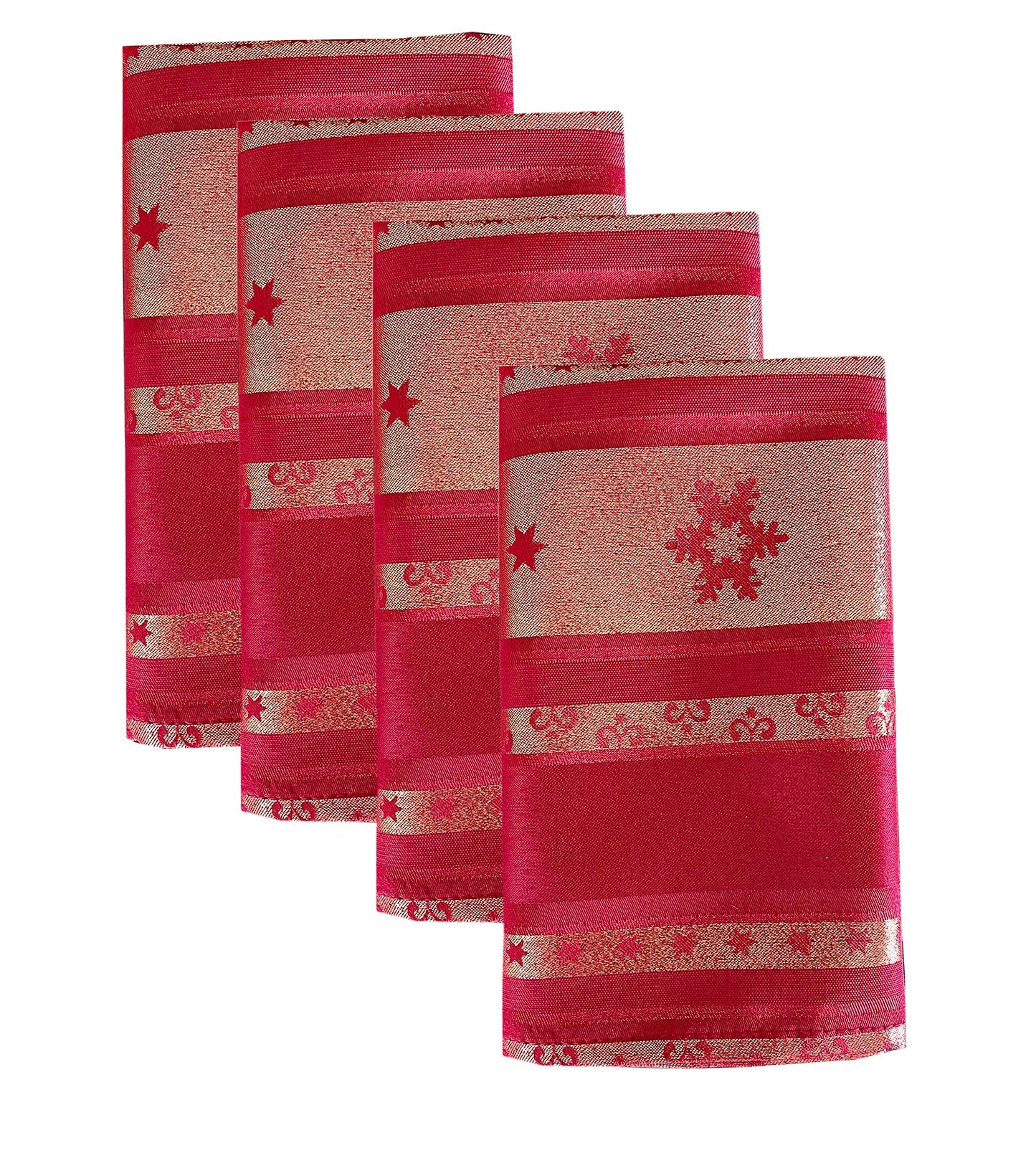 TBL0049.R20S_4PC