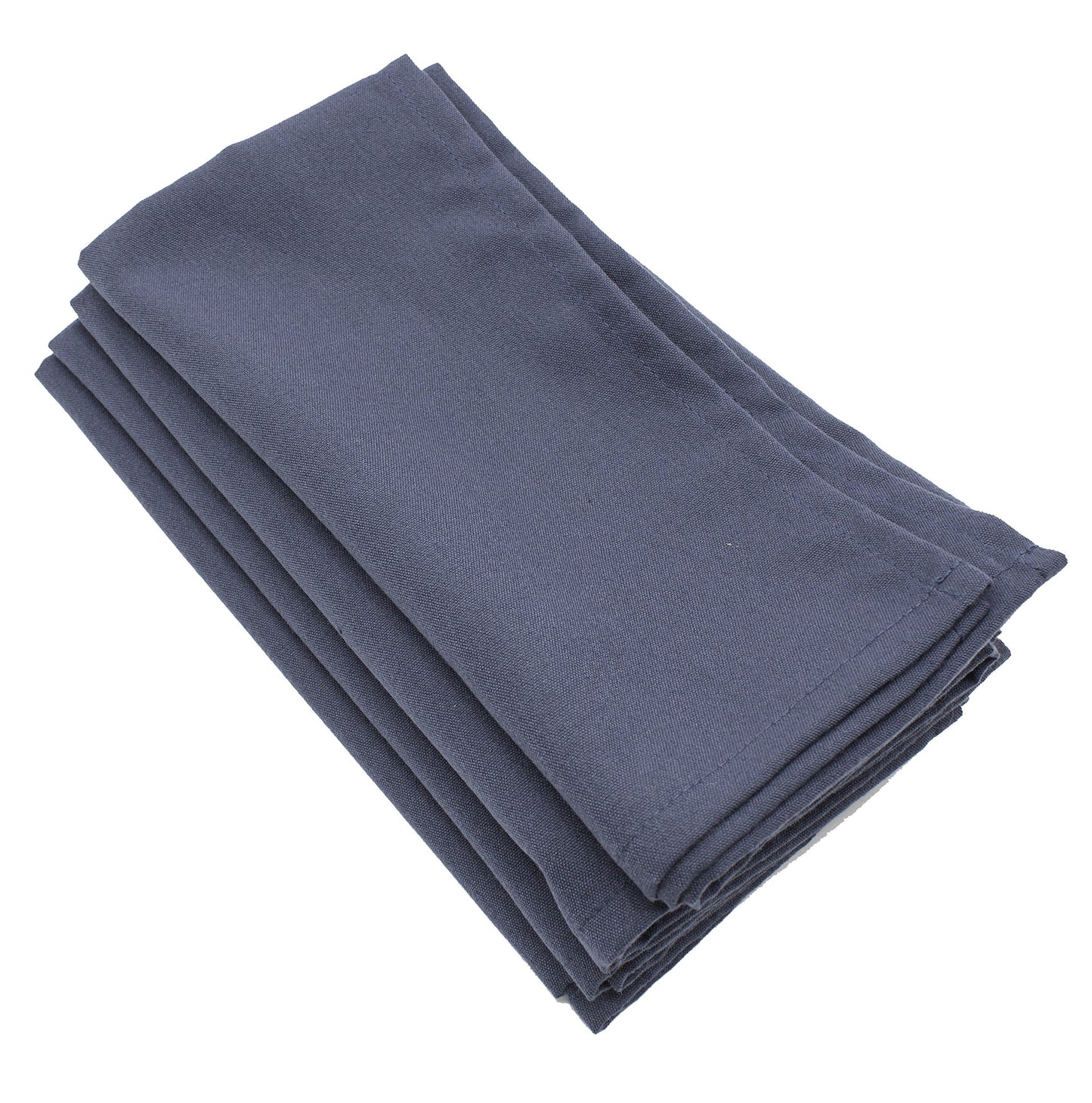 321.NB20S_4PC
