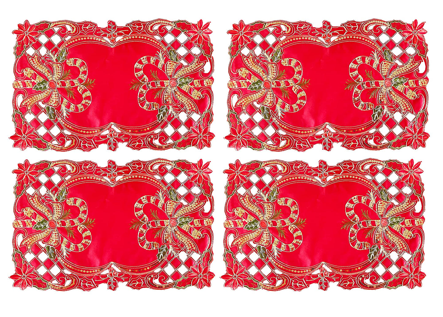 TBL0050.R1319B_4PC