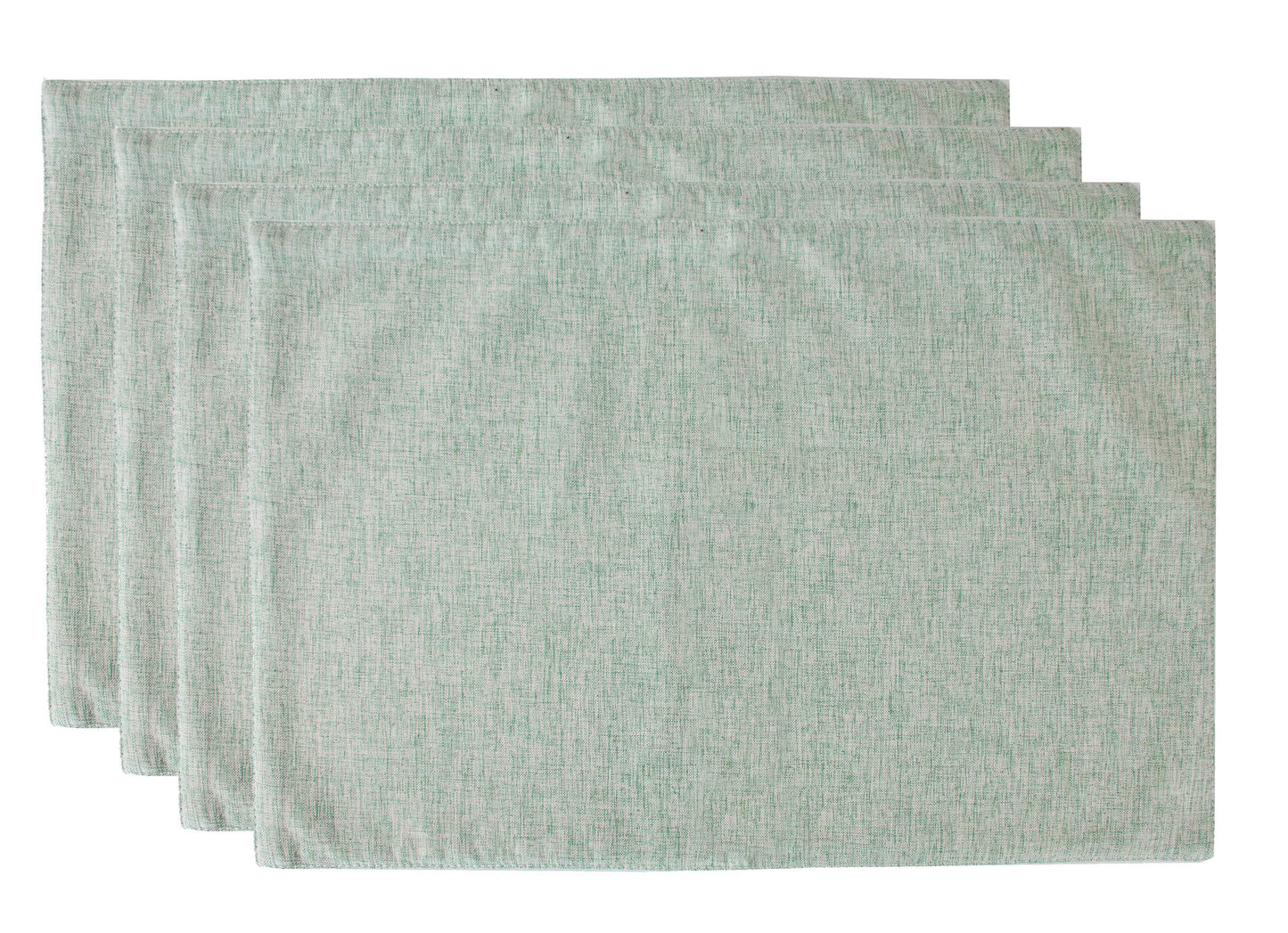 PM0002.SG1218B_4PACK