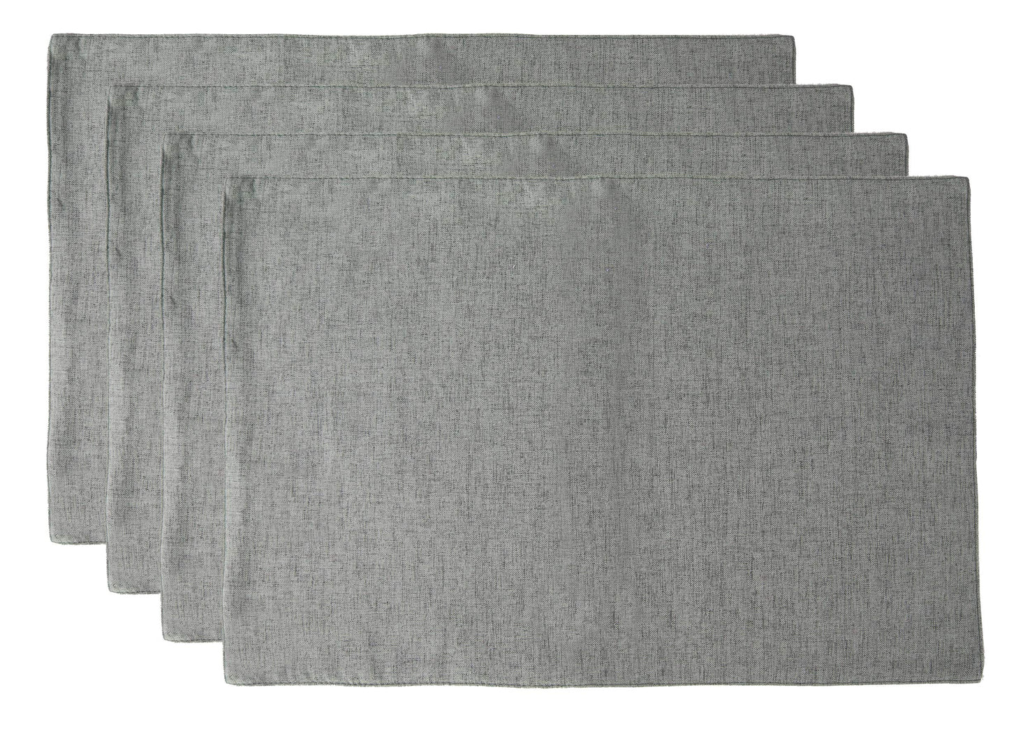 PM0002.ST1218B_4PACK
