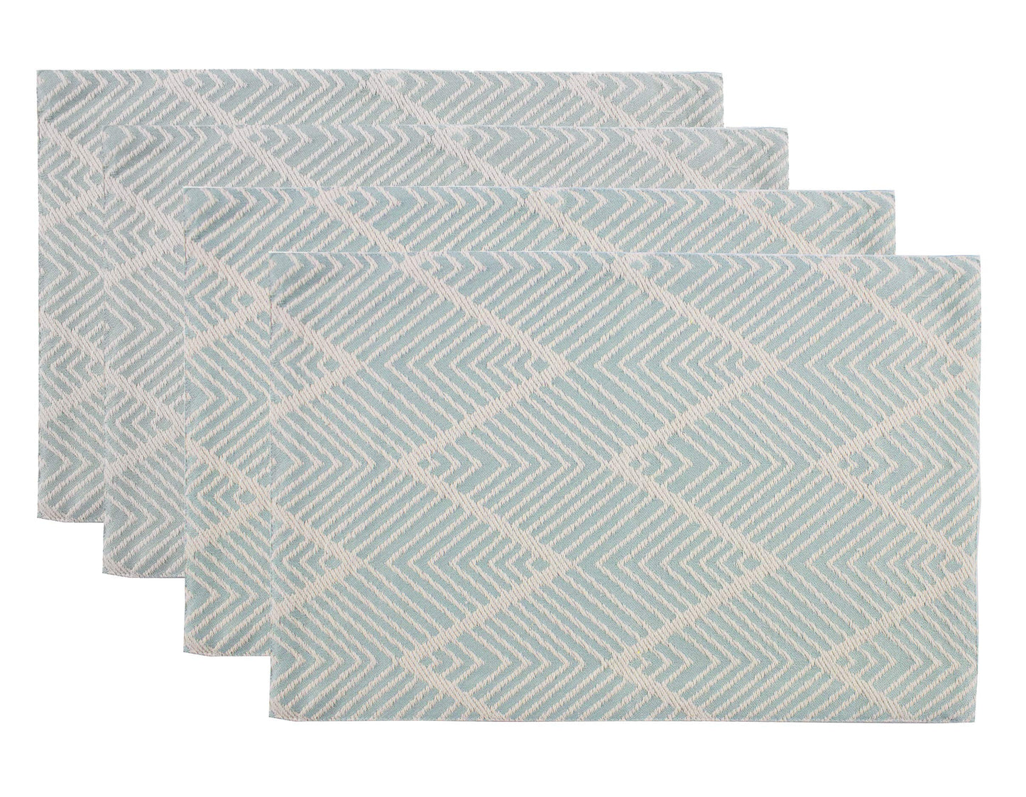 TBL0010.LG1218B_4PACK