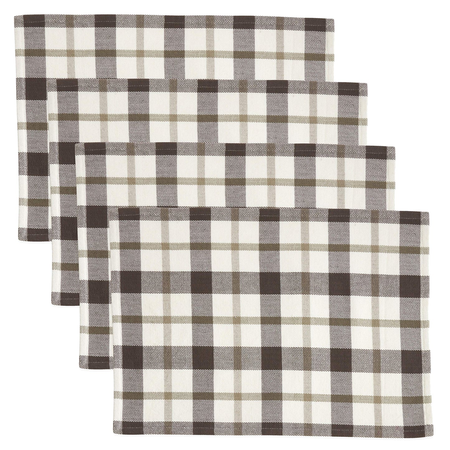 8050.GY1420B_4PC
